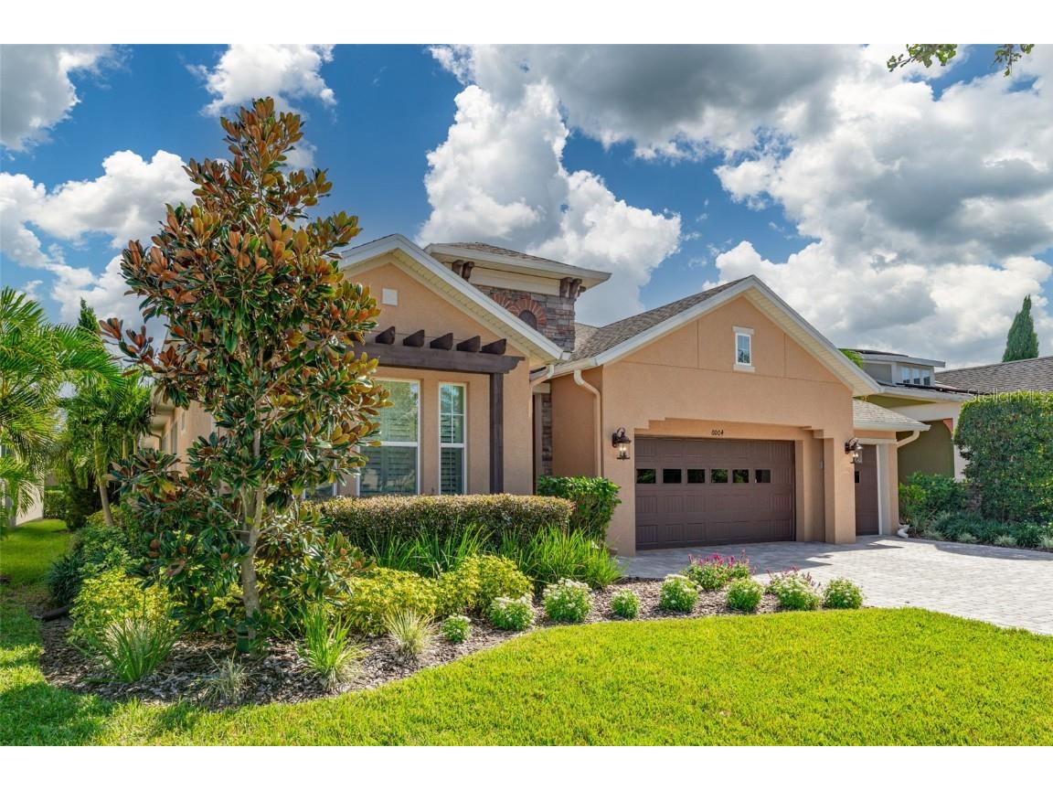 6004 Thrushwood Road Lithia FL 33547 T3481849 image1