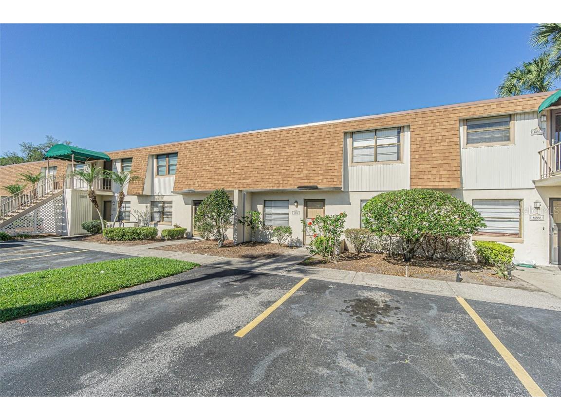 6004 Topher Trail #230-A Mulberry FL 33860 T3514615 image1