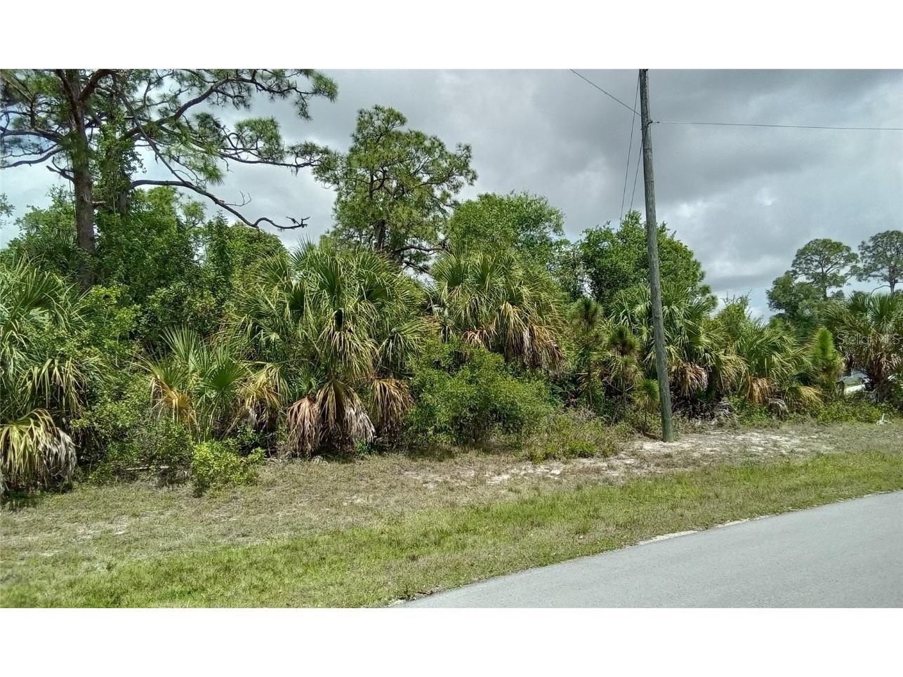 6004 Twig Court, Labelle, FL, 33935 MLS OM677878 Edina Realty