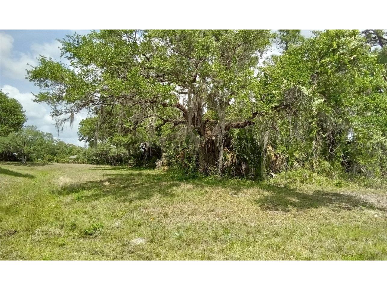 6004 Twig Court, Labelle, FL, 33935 MLS OM677878 Edina Realty