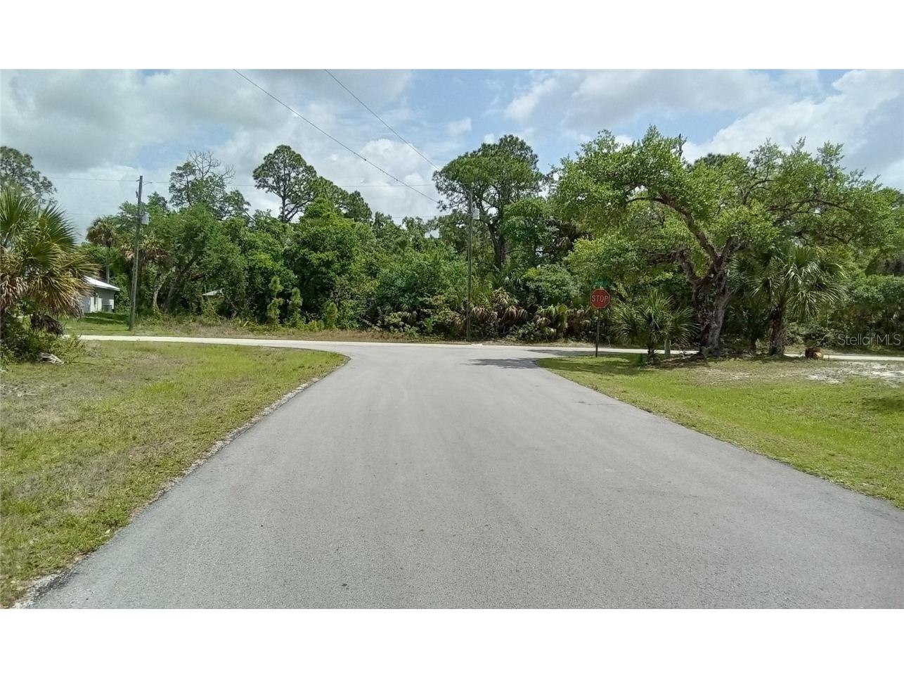 6004 Twig Court, Labelle, FL, 33935 MLS OM677878 Edina Realty