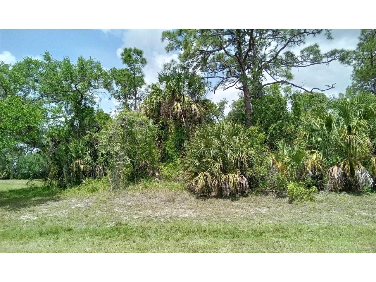 6004 Twig Court Labelle FL 33935 OM677878 image1