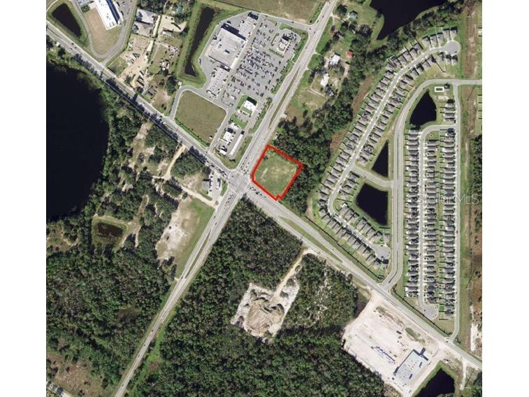 6004 Us-17-92 Davenport FL 33896 R4909442 image1