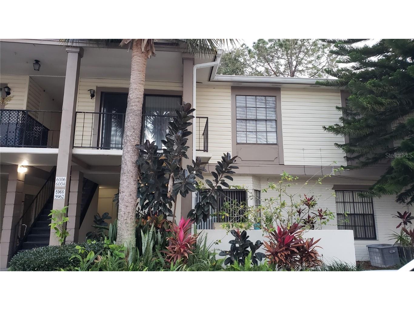 6004 Village Circle #6004 Orlando FL 32822 O6188745 image1