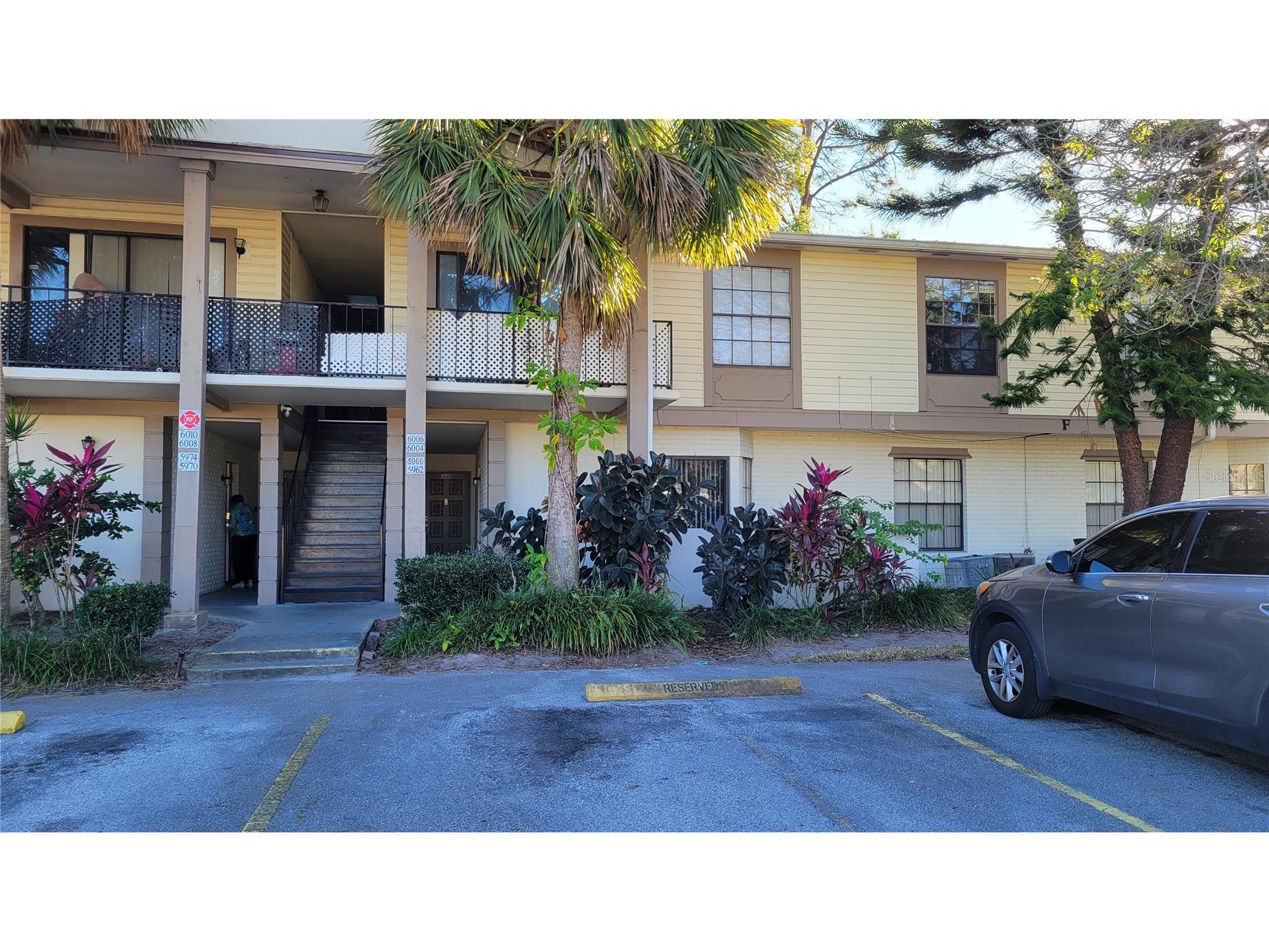 6004 Village Circle #6004 Orlando FL 32822 O6385855 image1