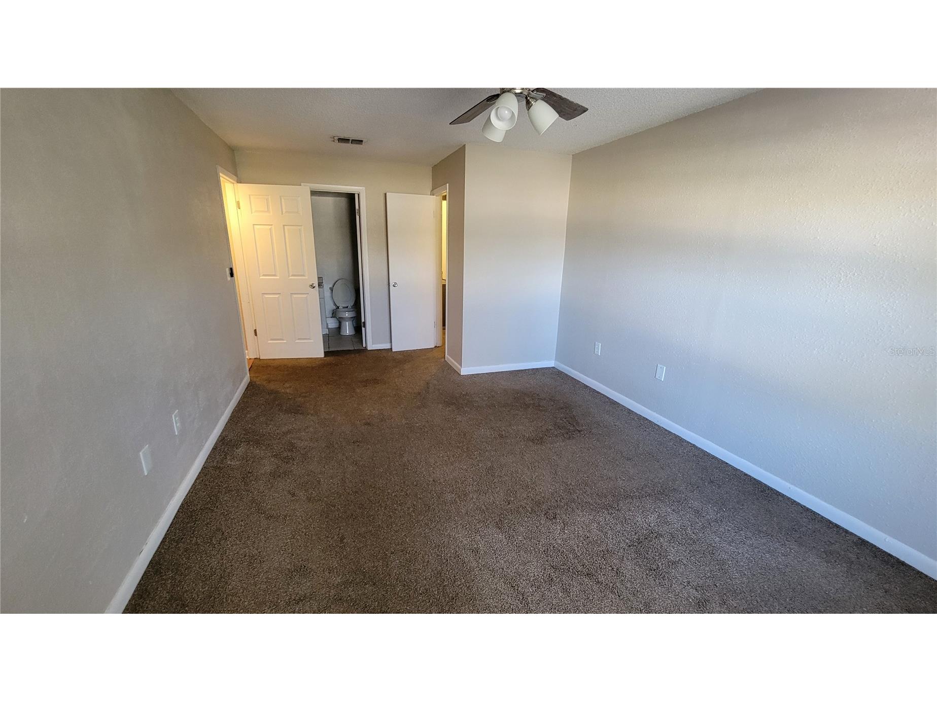 6004 Village Circle #6004 Orlando FL 32822 O6385855 image10