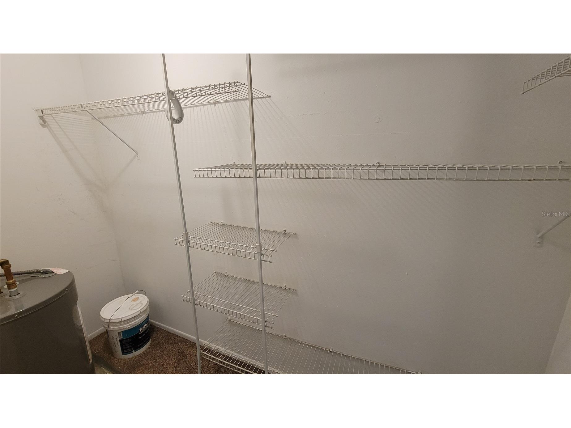 6004 Village Circle #6004 Orlando FL 32822 O6385855 image11