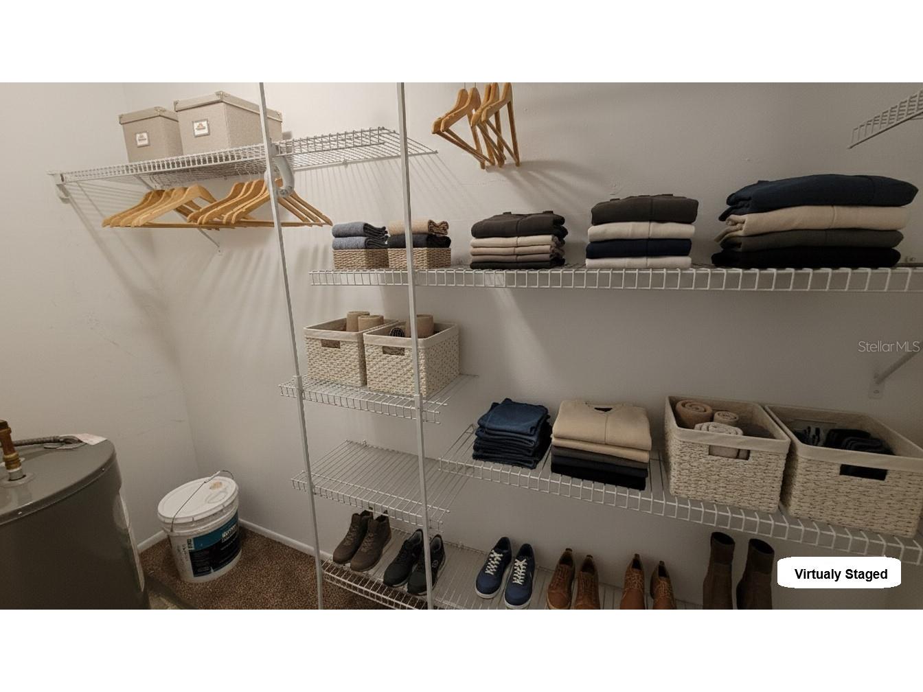 6004 Village Circle #6004 Orlando FL 32822 O6385855 image12