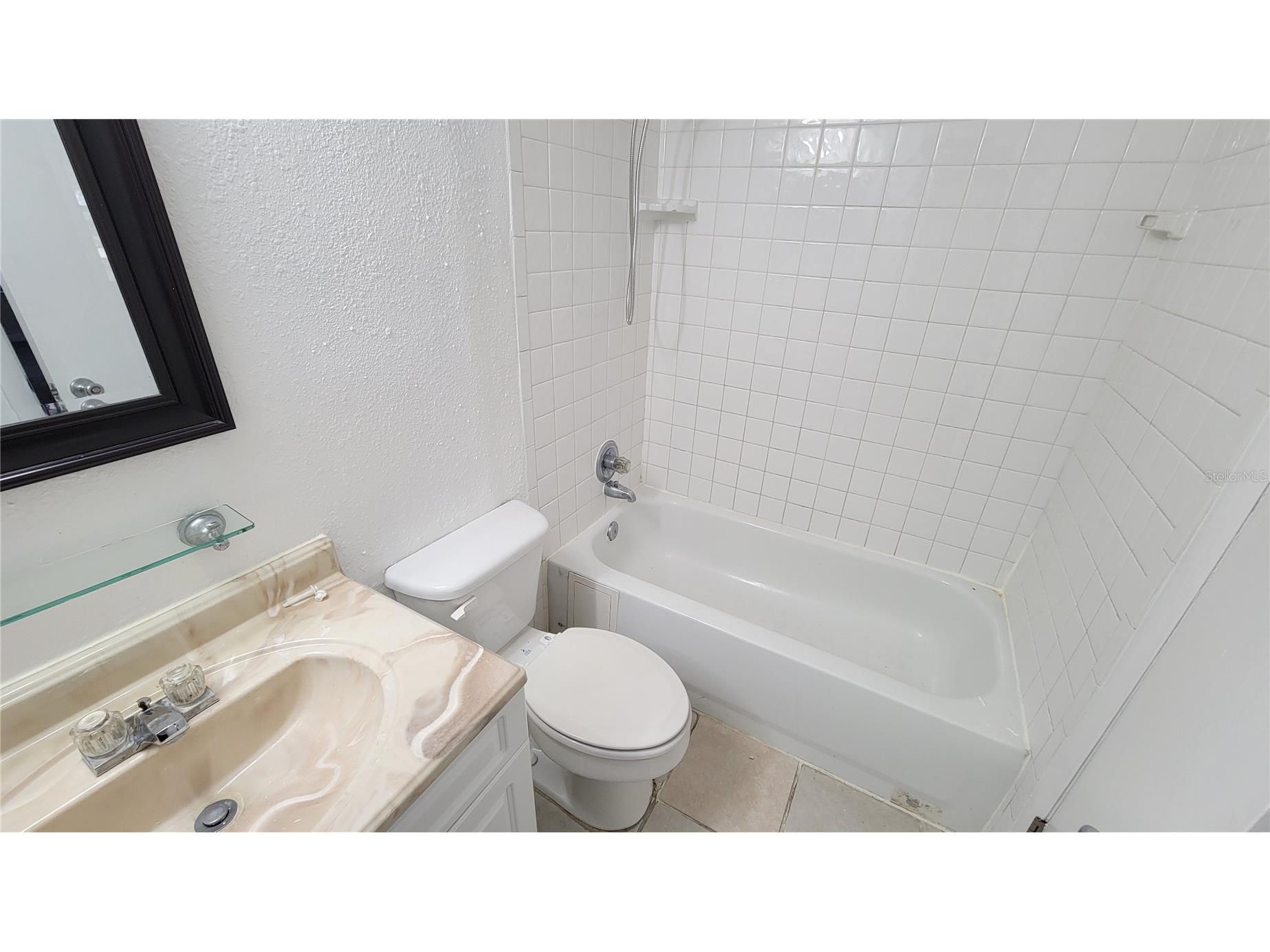 6004 Village Circle #6004 Orlando FL 32822 O6385855 image13