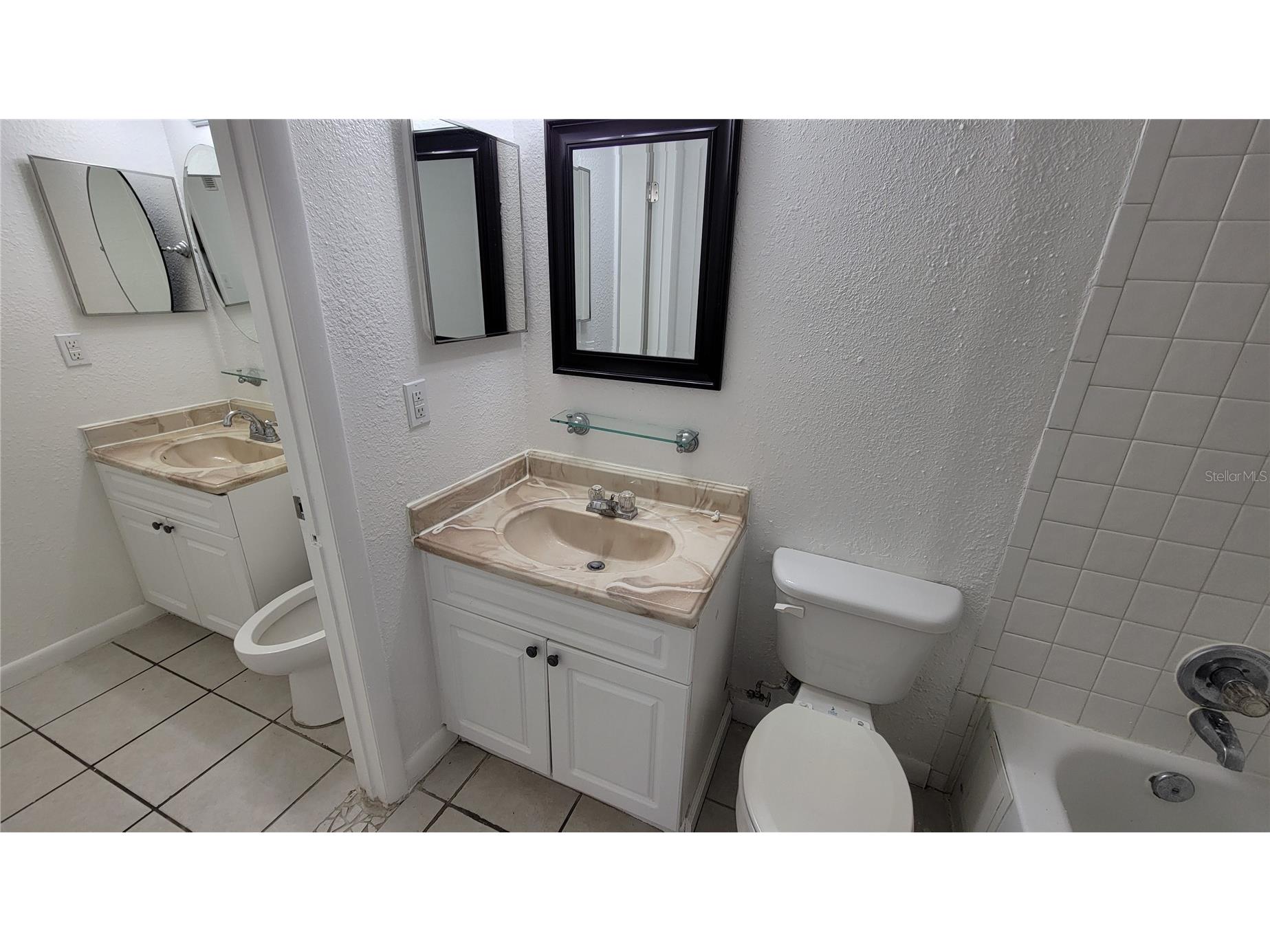 6004 Village Circle #6004 Orlando FL 32822 O6385855 image14