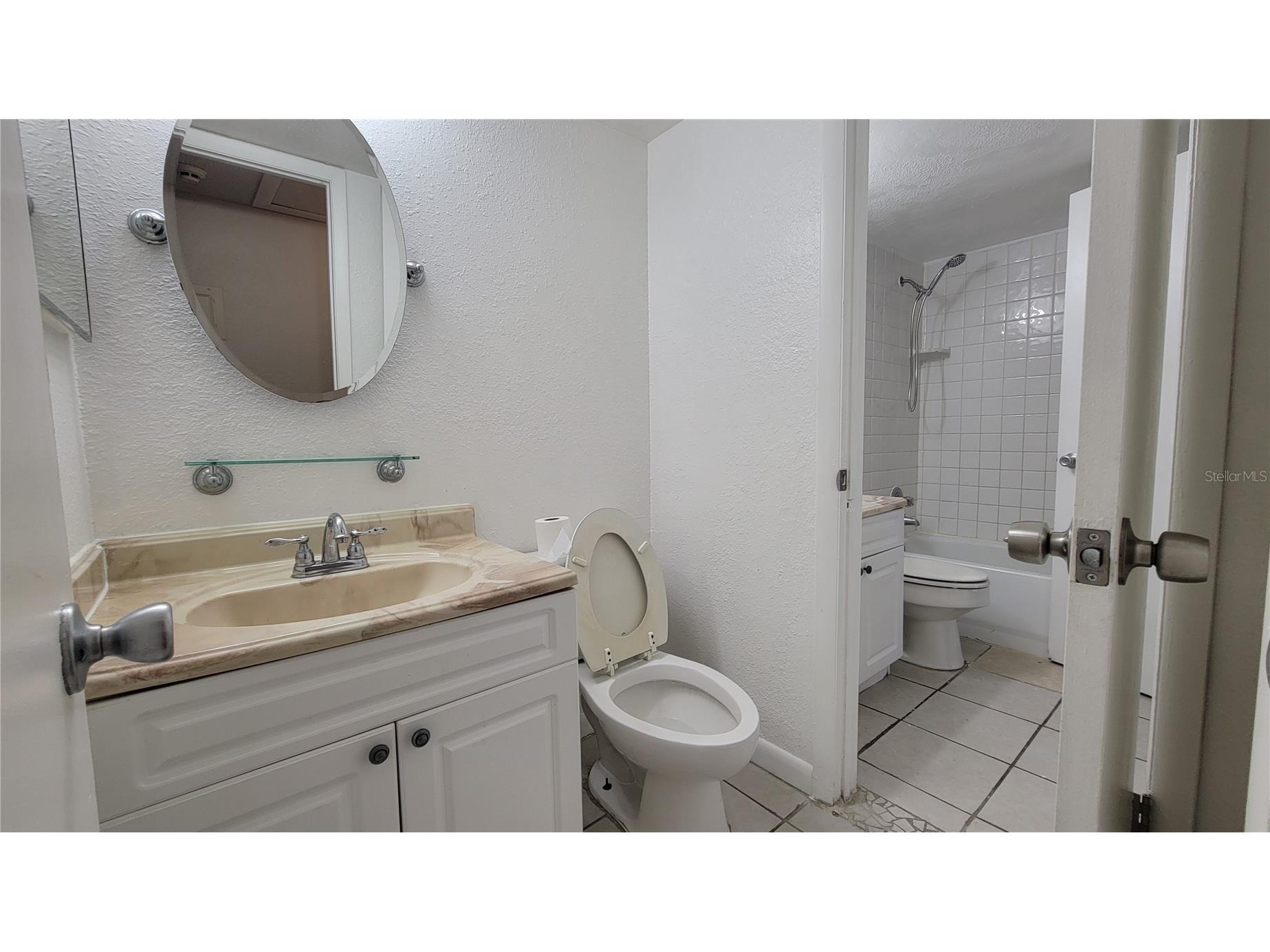 6004 Village Circle #6004 Orlando FL 32822 O6385855 image15