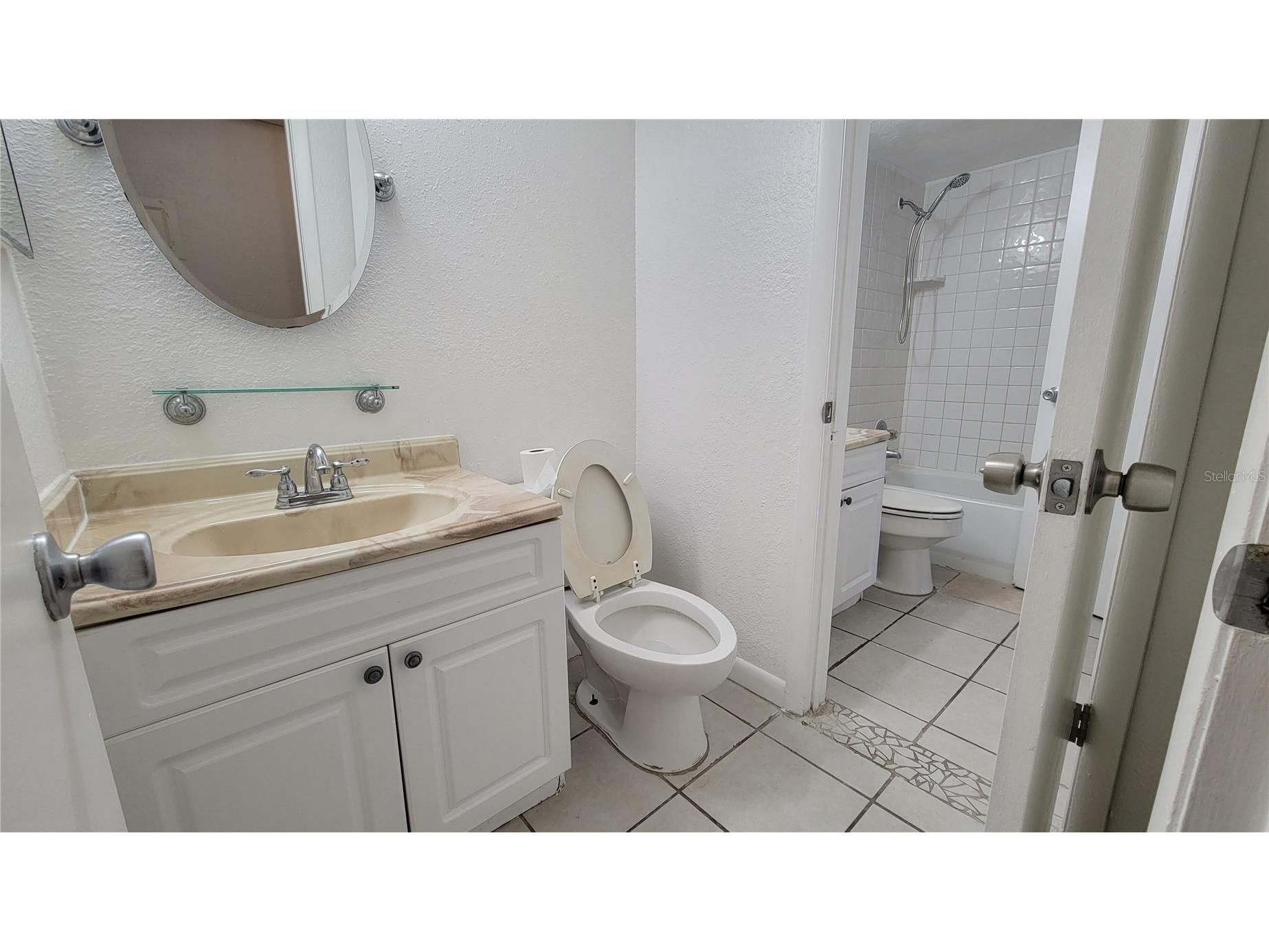 6004 Village Circle #6004 Orlando FL 32822 O6385855 image16