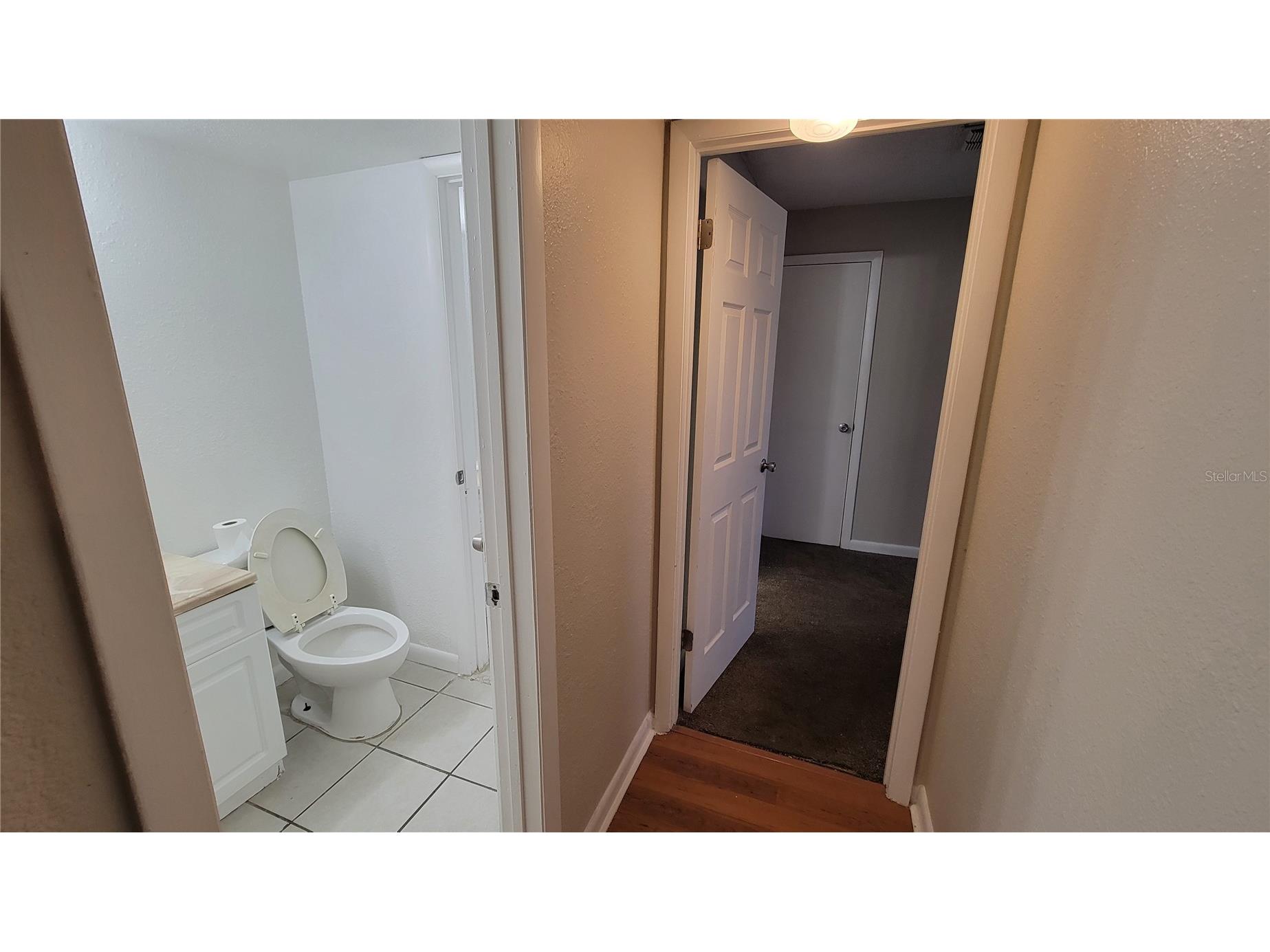 6004 Village Circle #6004 Orlando FL 32822 O6385855 image17