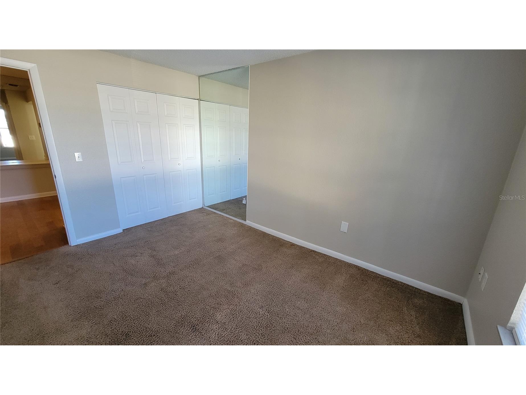 6004 Village Circle #6004 Orlando FL 32822 O6385855 image18