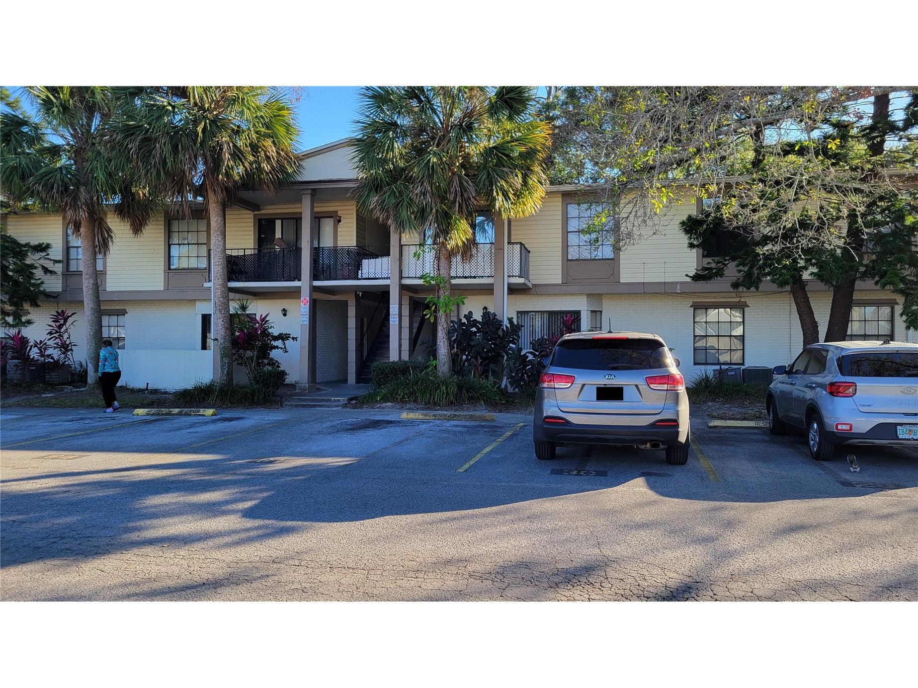 6004 Village Circle #6004 Orlando FL 32822 O6385855 image2