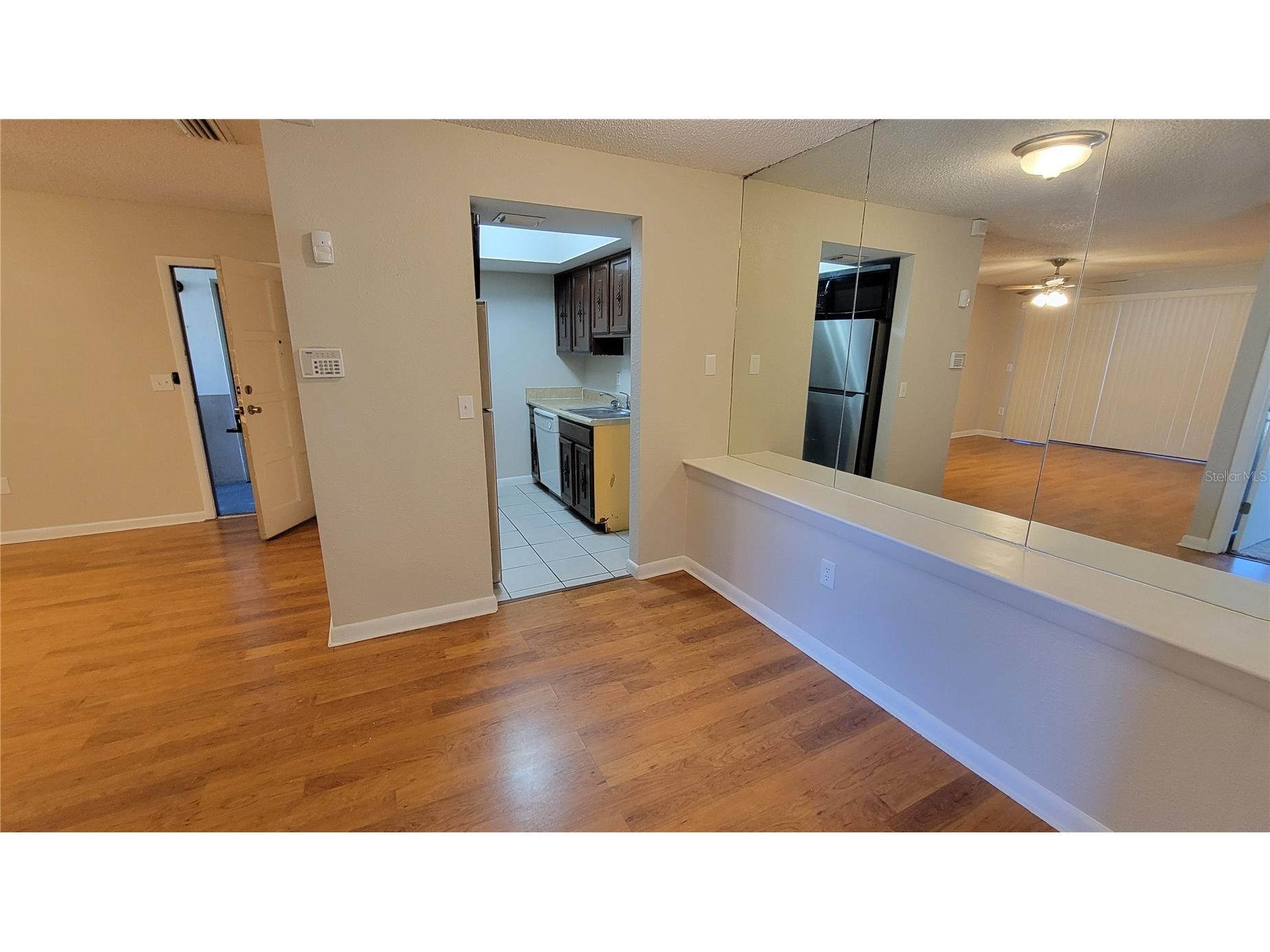 6004 Village Circle #6004 Orlando FL 32822 O6385855 image20