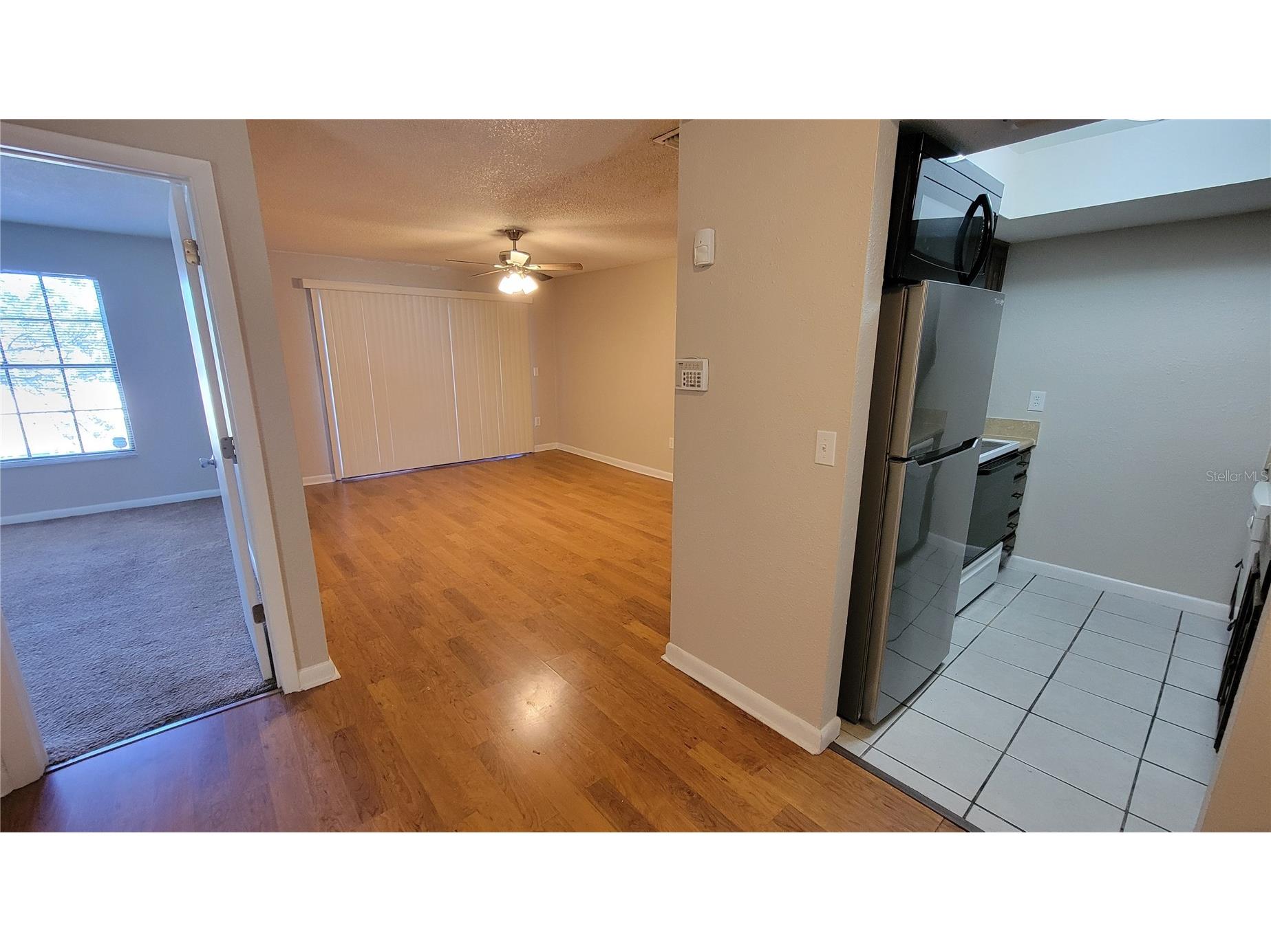 6004 Village Circle #6004 Orlando FL 32822 O6385855 image21