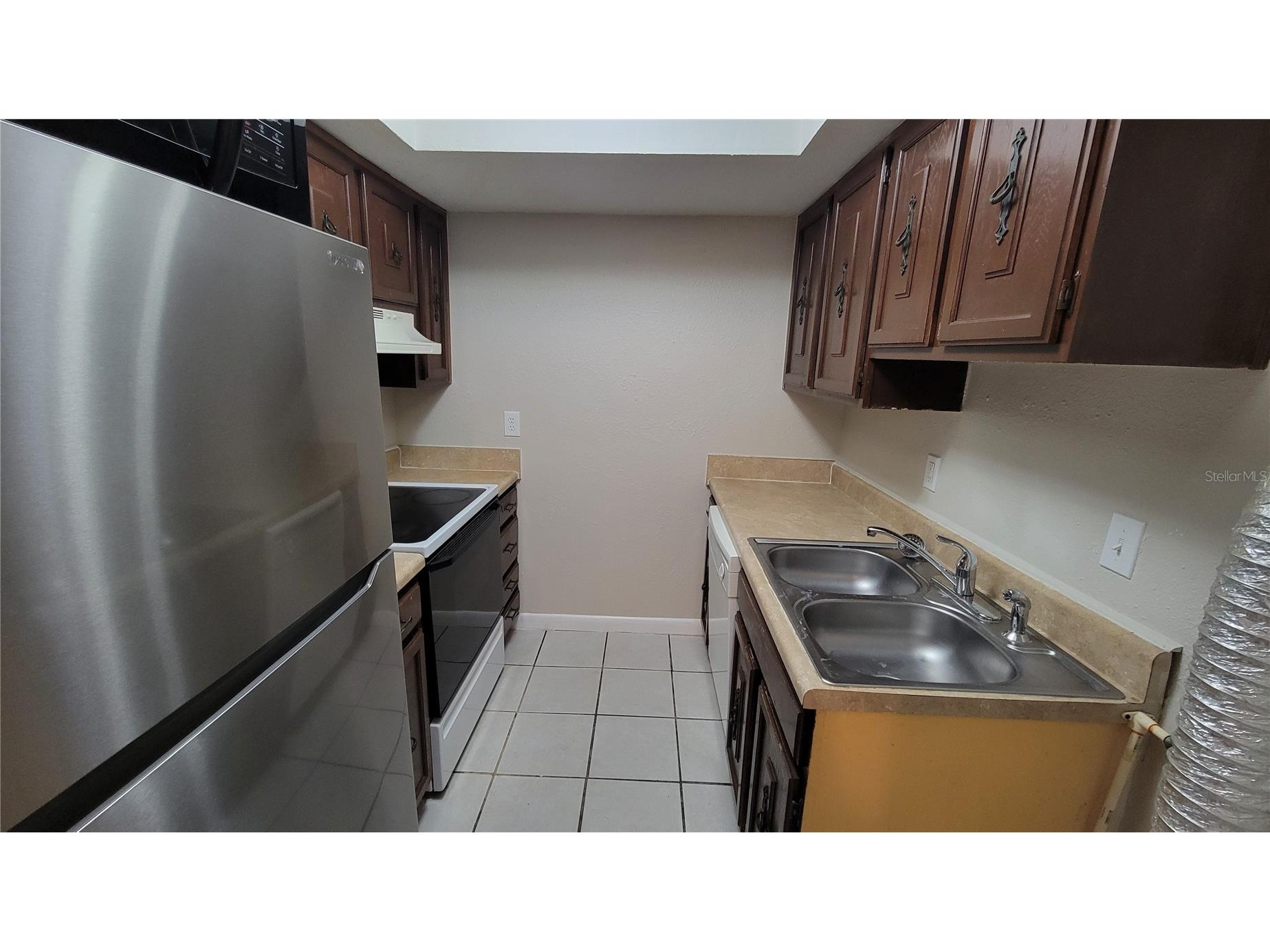 6004 Village Circle #6004 Orlando FL 32822 O6385855 image22