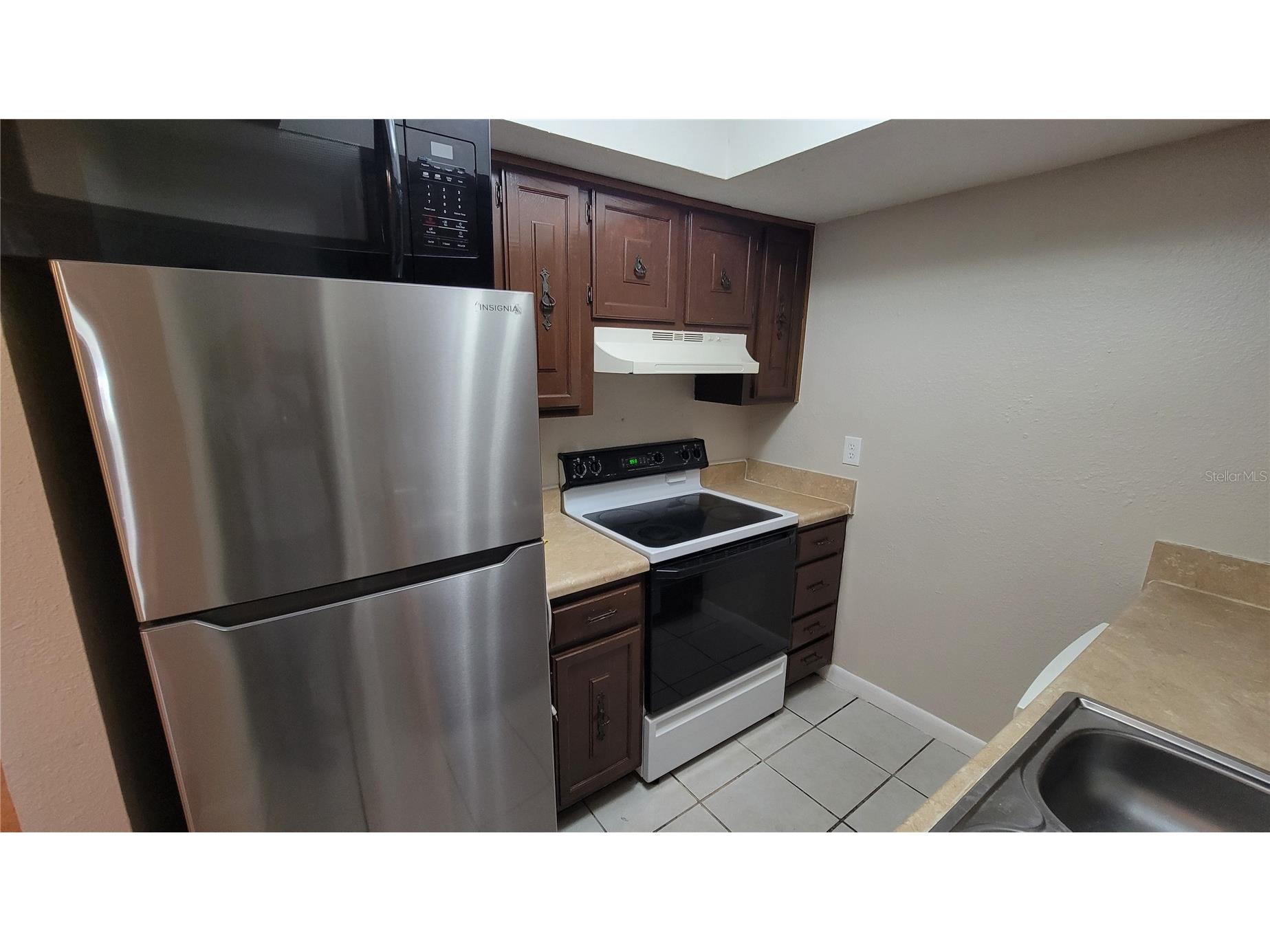 6004 Village Circle #6004 Orlando FL 32822 O6385855 image23