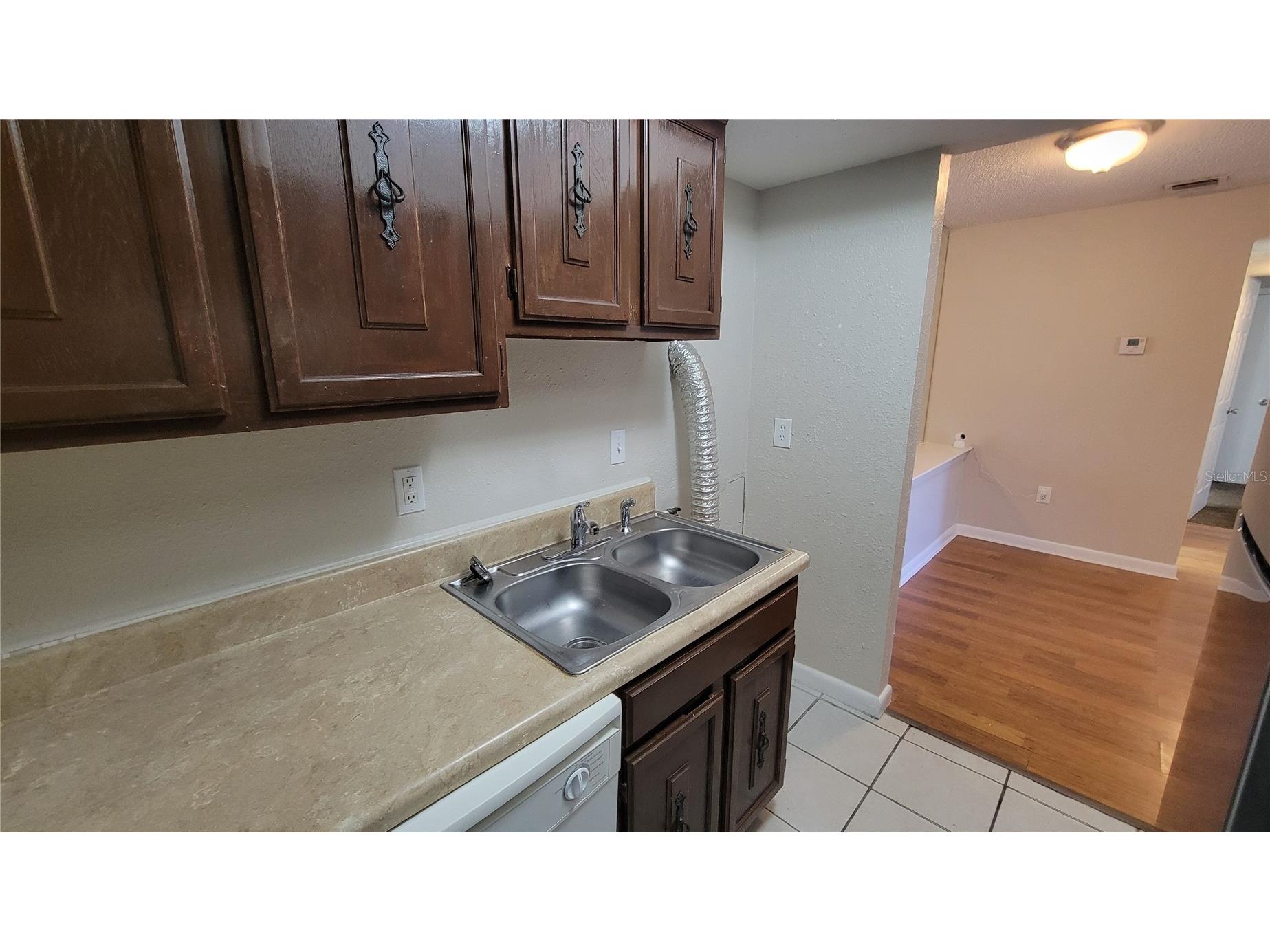 6004 Village Circle #6004 Orlando FL 32822 O6385855 image24