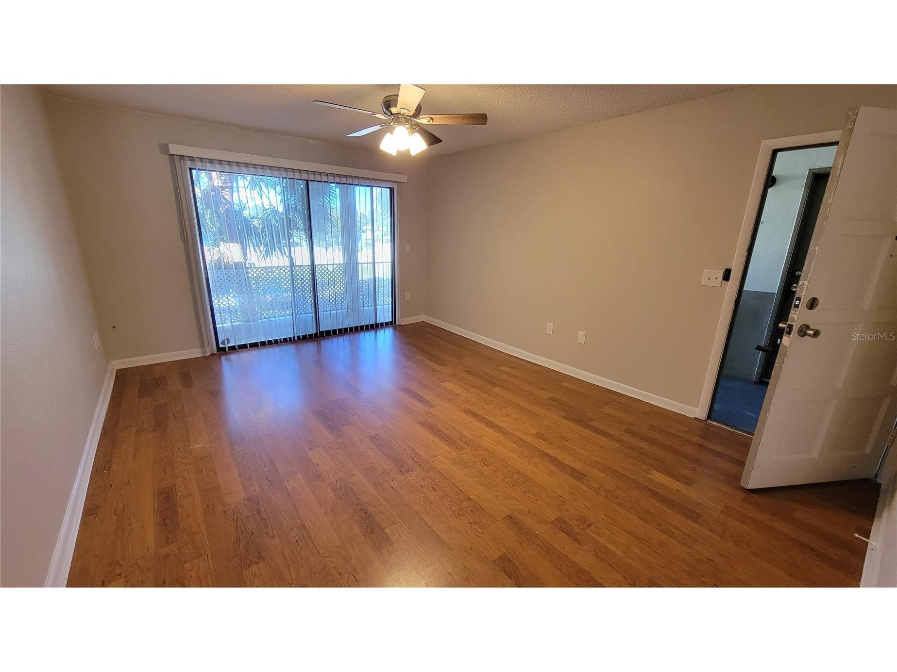 6004 Village Circle #6004 Orlando FL 32822 O6385855 image3