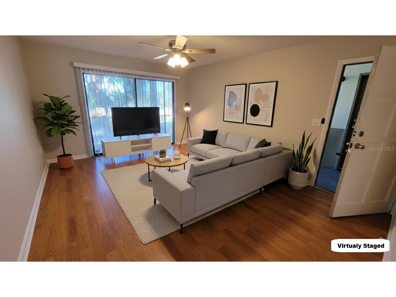 6004 Village Circle #6004 Orlando FL 32822 O6385855 image4