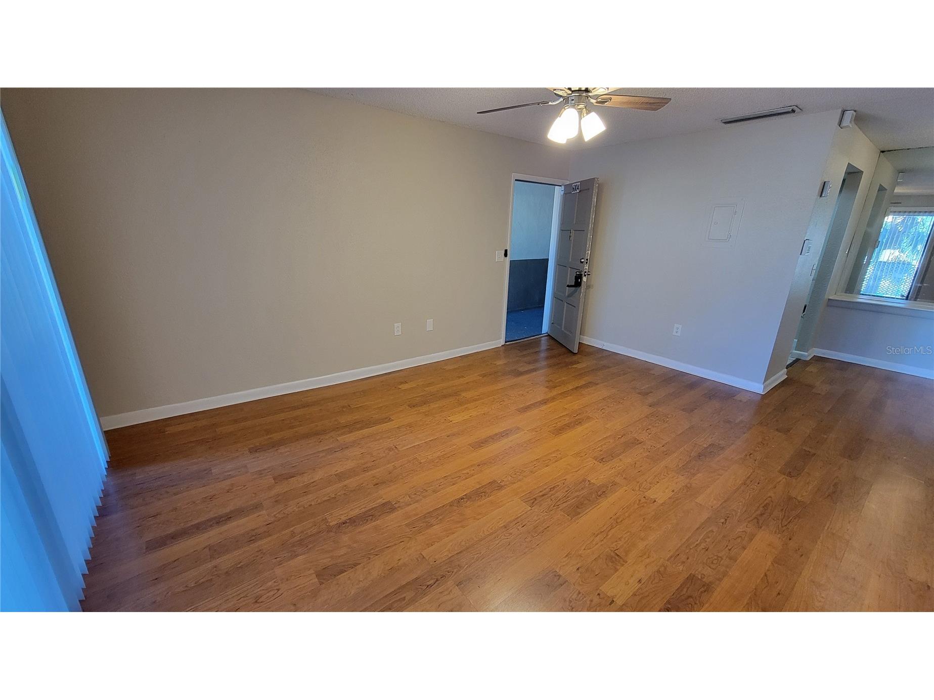 6004 Village Circle #6004 Orlando FL 32822 O6385855 image5