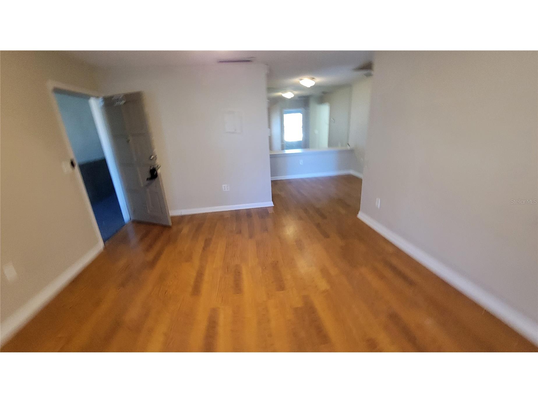 6004 Village Circle #6004 Orlando FL 32822 O6385855 image6