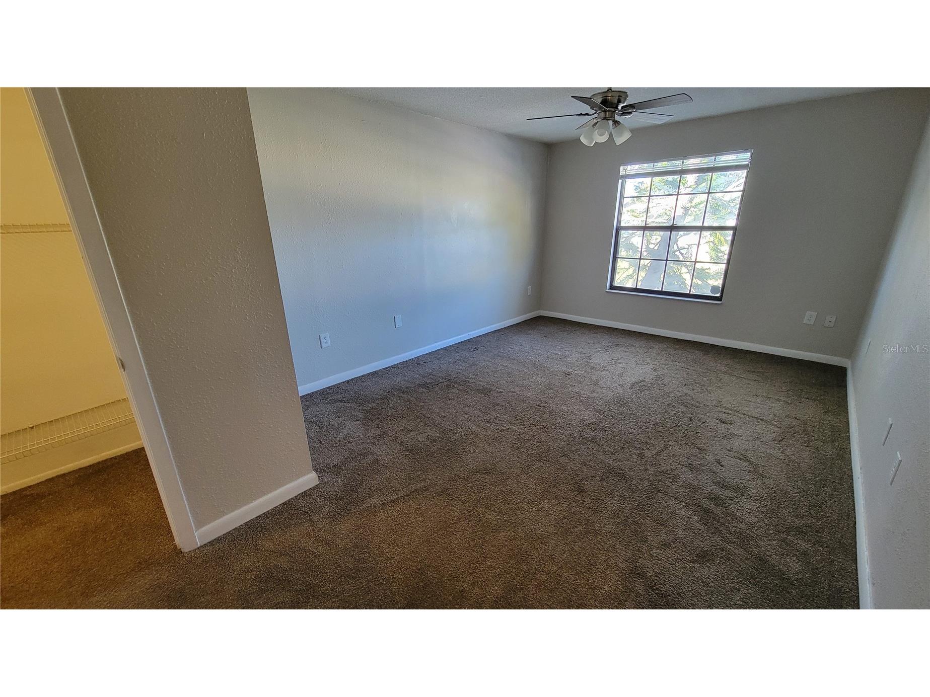 6004 Village Circle #6004 Orlando FL 32822 O6385855 image7