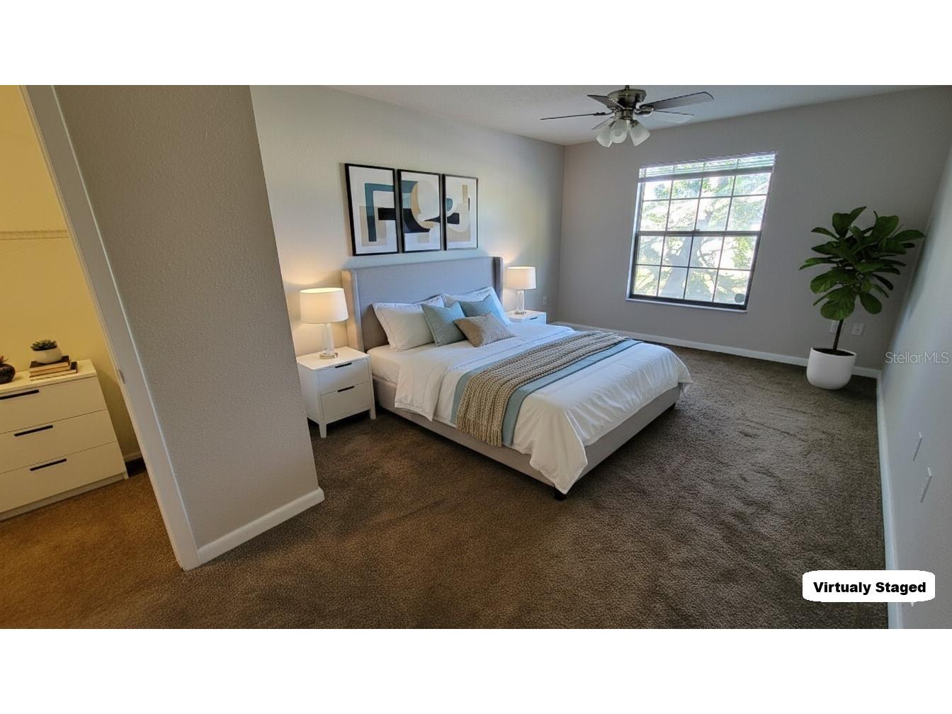 6004 Village Circle #6004 Orlando FL 32822 O6385855 image8