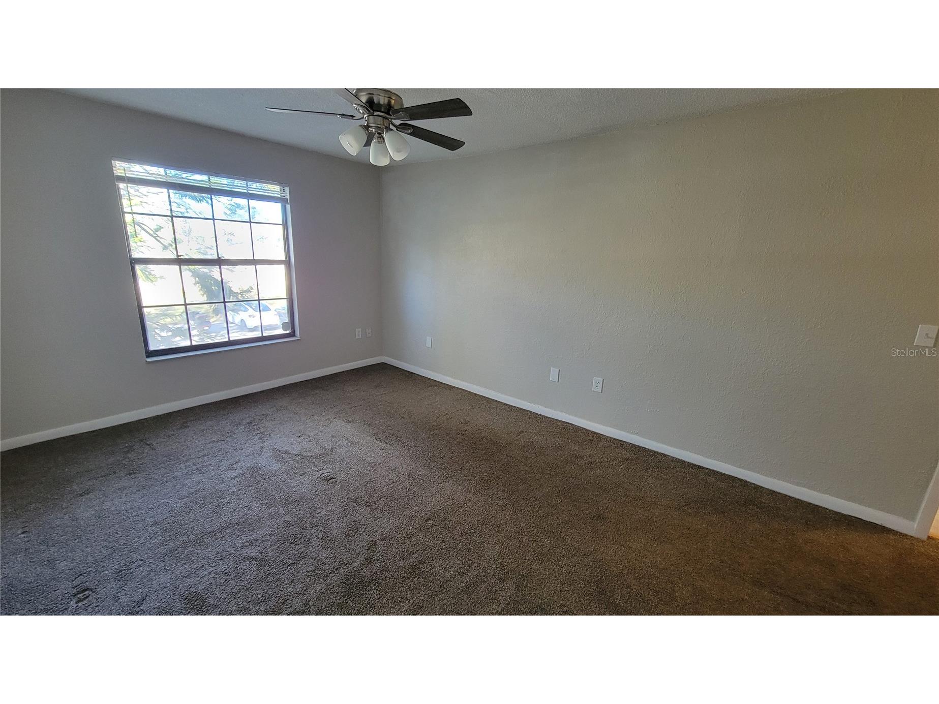 6004 Village Circle #6004 Orlando FL 32822 O6385855 image9