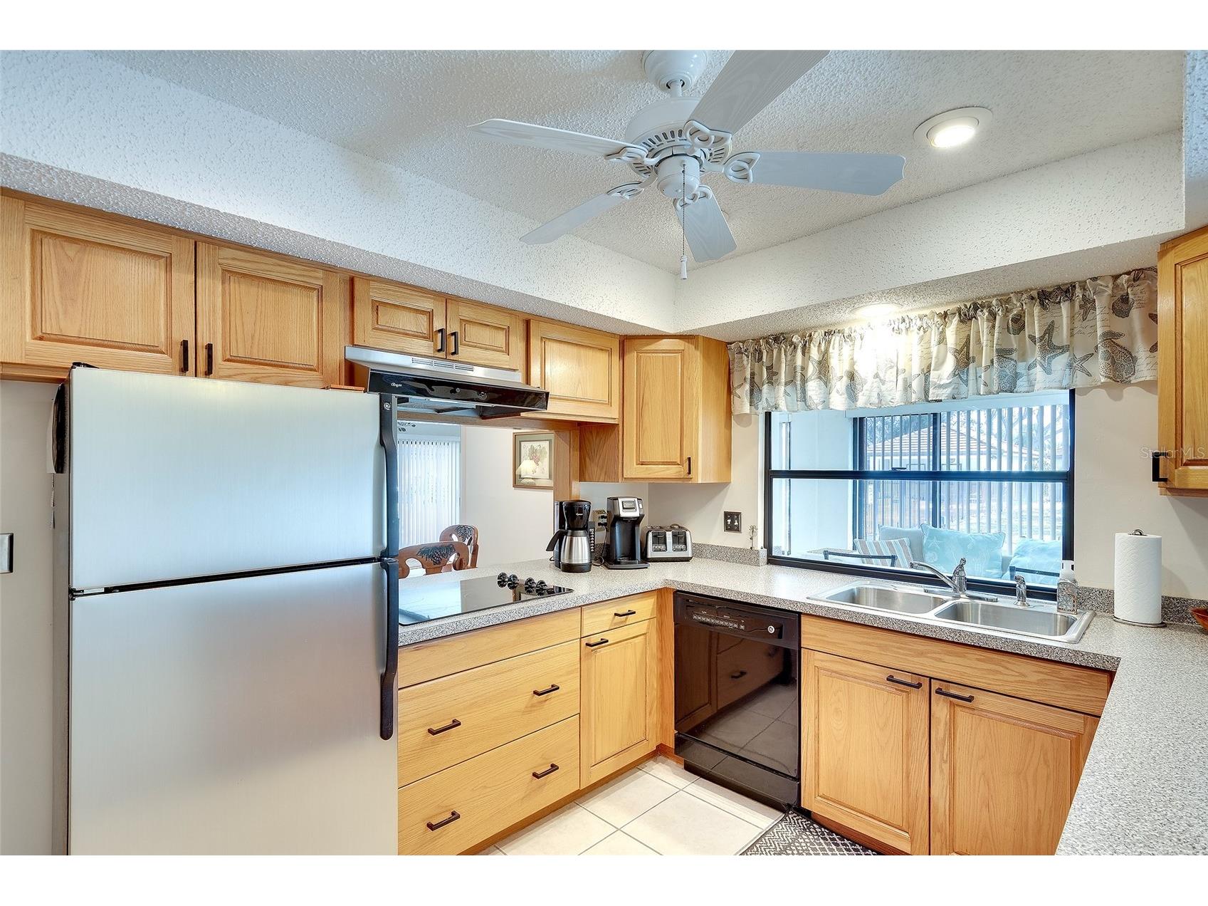 6004 Vivienda Drive #8 Bradenton FL 34207 A4685934 image15