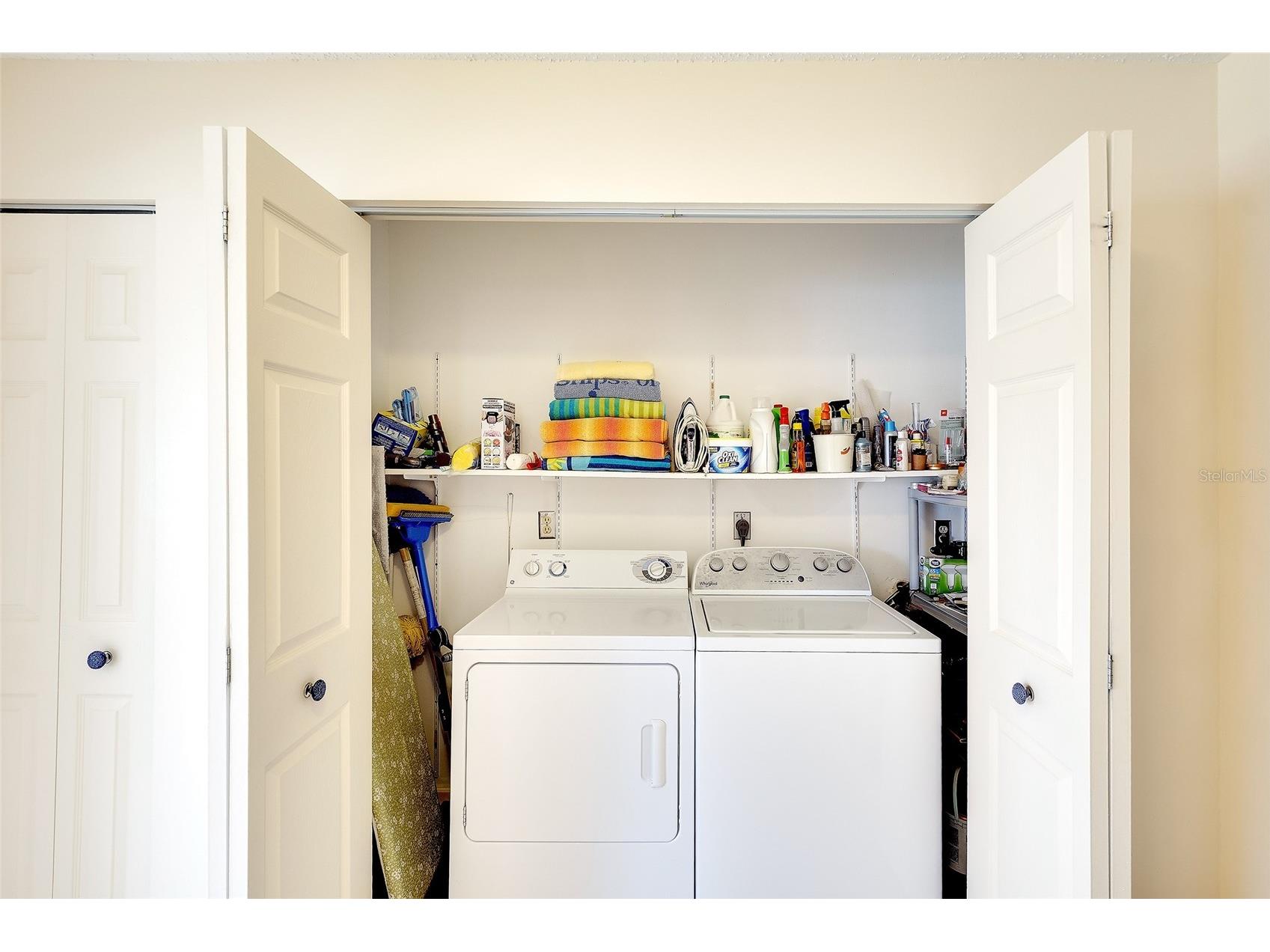 6004 Vivienda Drive #8 Bradenton FL 34207 A4685934 image18