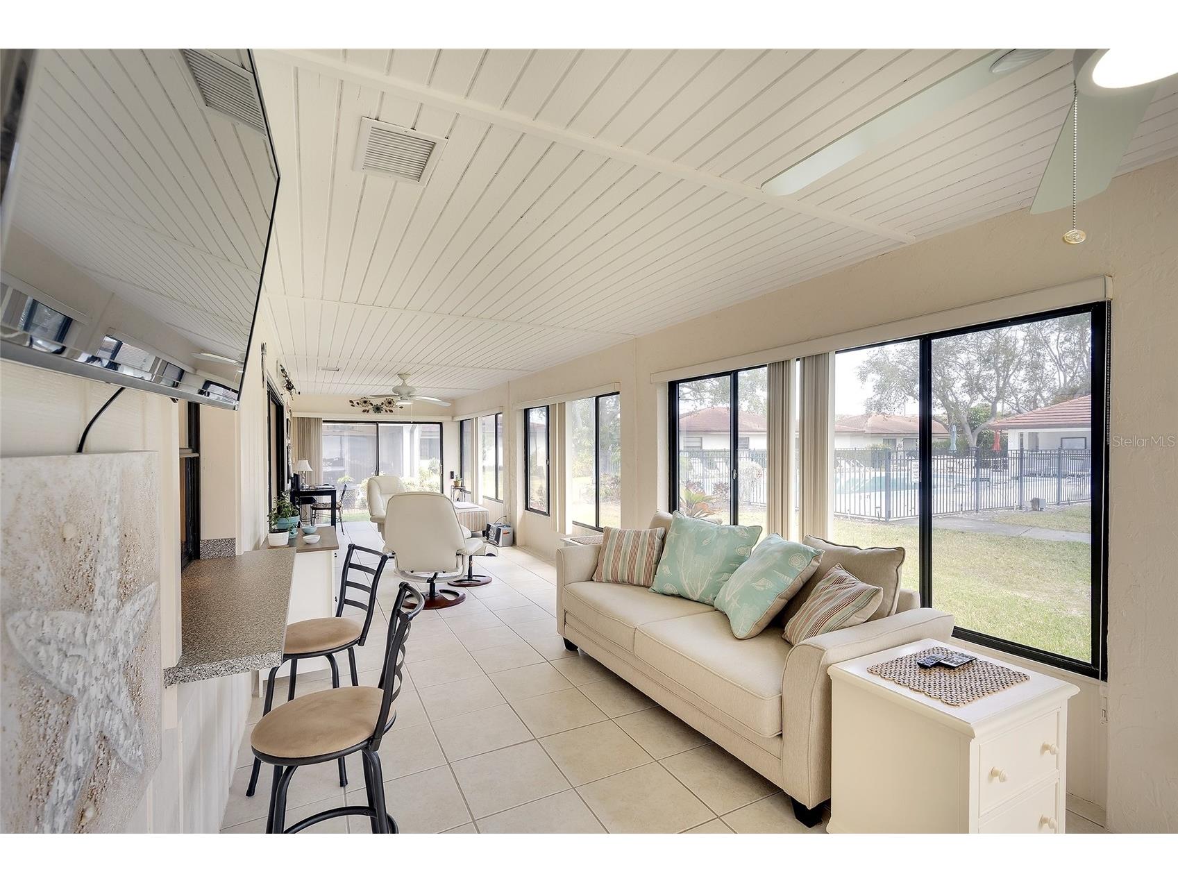6004 Vivienda Drive #8 Bradenton FL 34207 A4685934 image20
