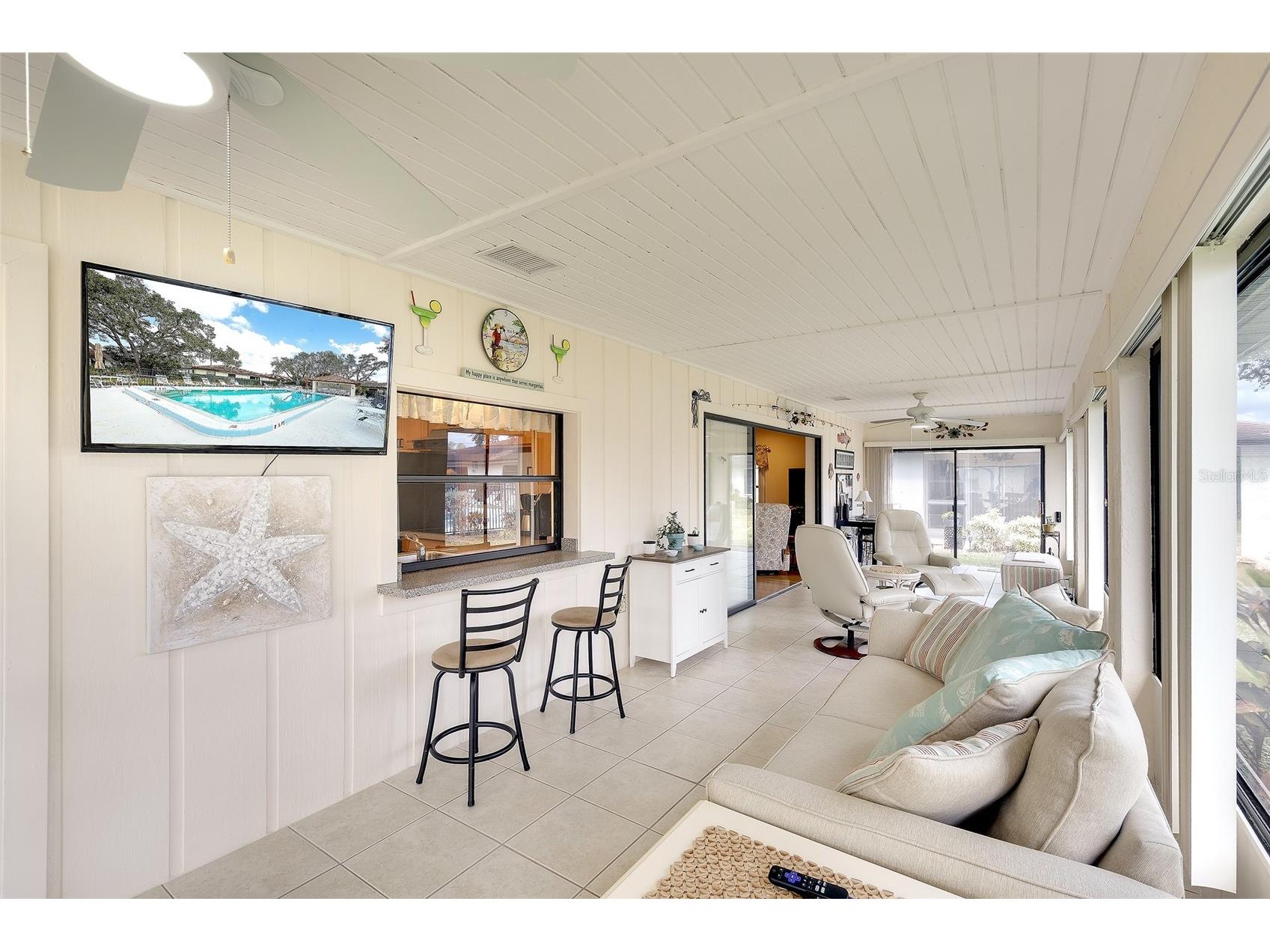 6004 Vivienda Drive #8 Bradenton FL 34207 A4685934 image21