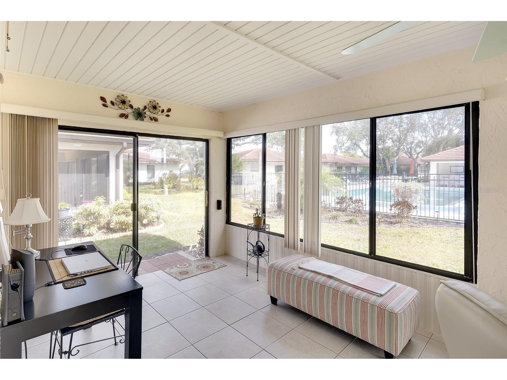 6004 Vivienda Drive #8 Bradenton FL 34207 A4685934 image22