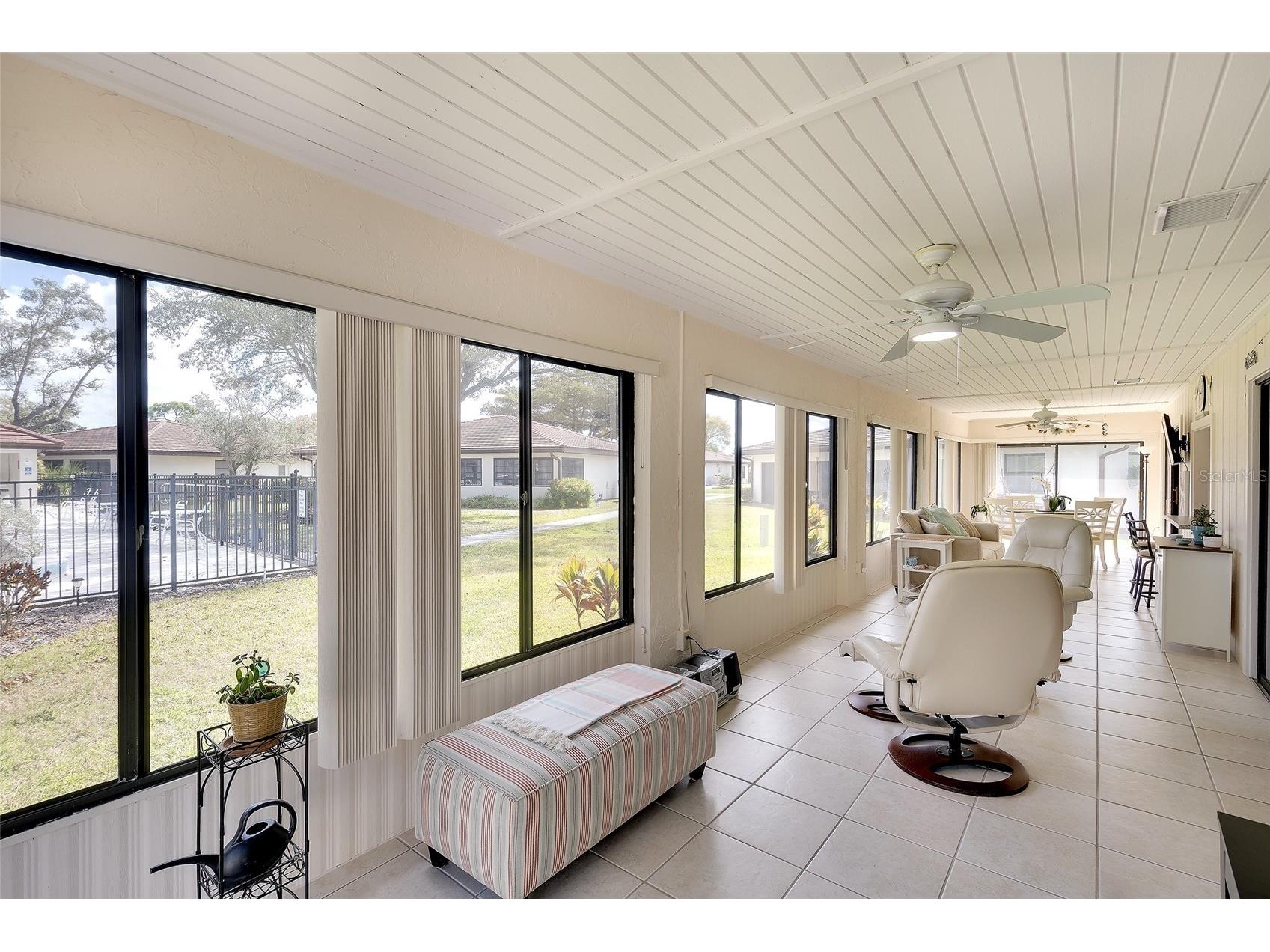 6004 Vivienda Drive #8 Bradenton FL 34207 A4685934 image23