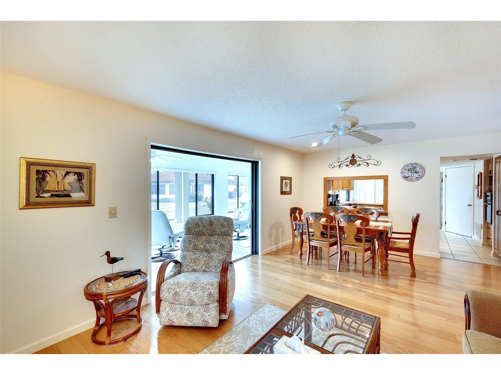 6004 Vivienda Drive #8 Bradenton FL 34207 A4685934 image26