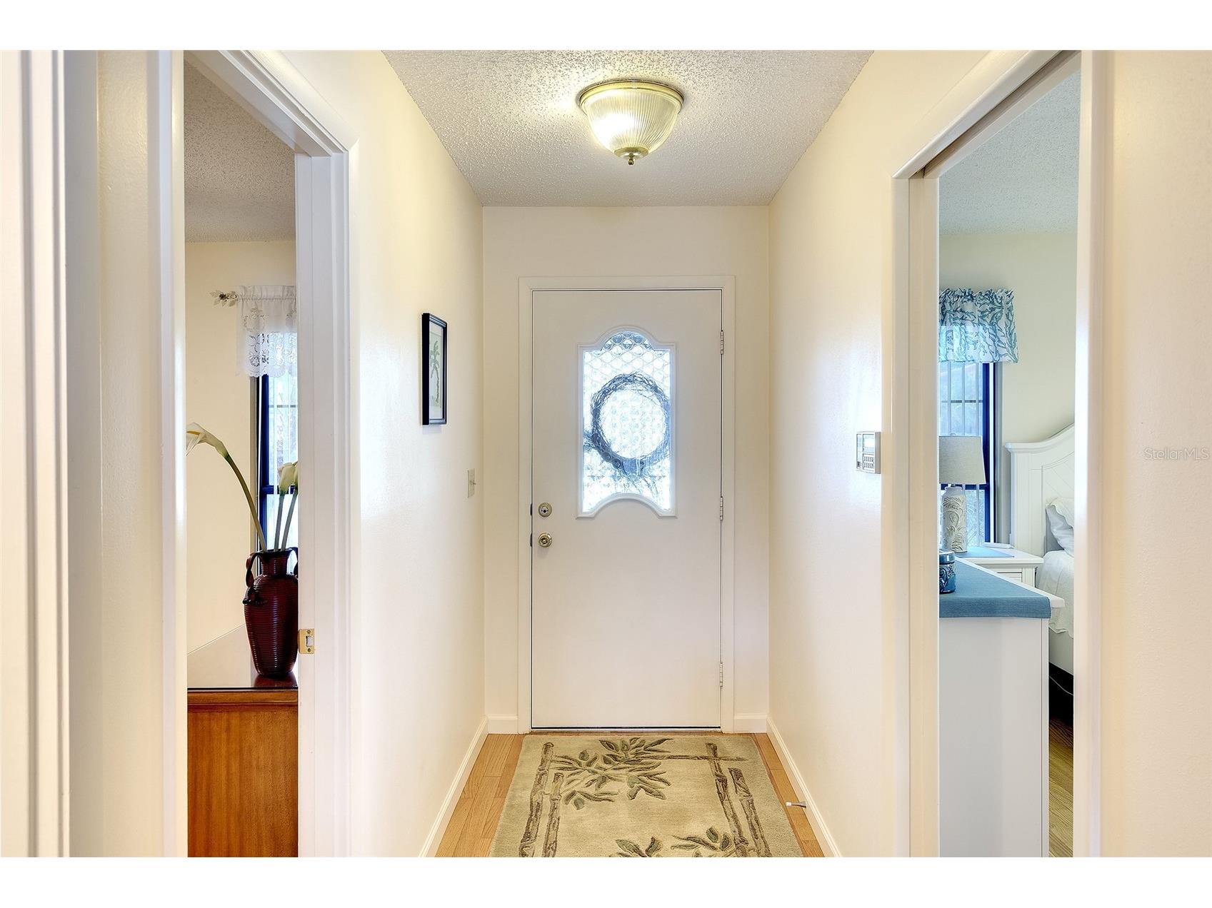 6004 Vivienda Drive #8 Bradenton FL 34207 A4685934 image3