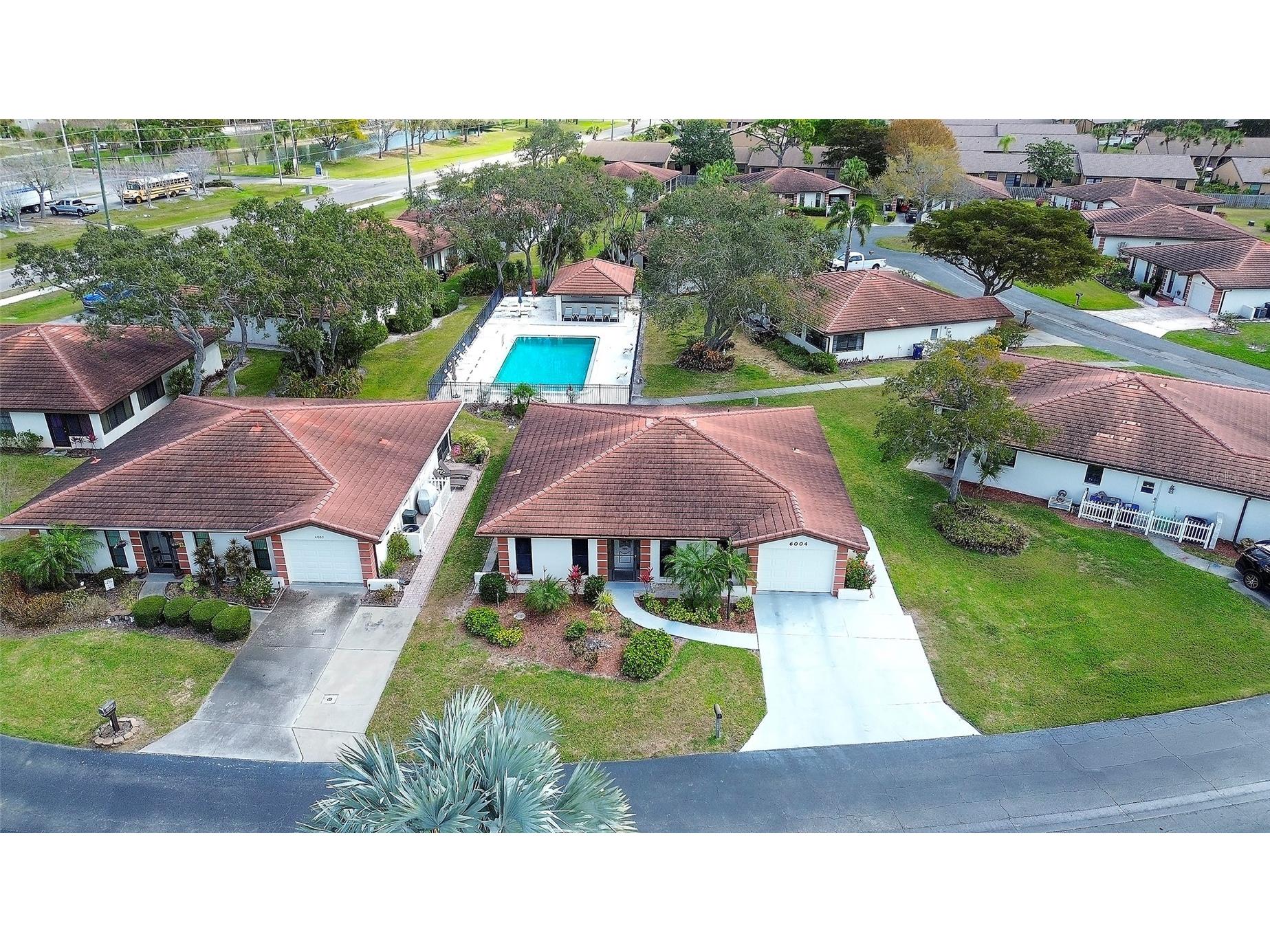 6004 Vivienda Drive #8 Bradenton FL 34207 A4685934 image30