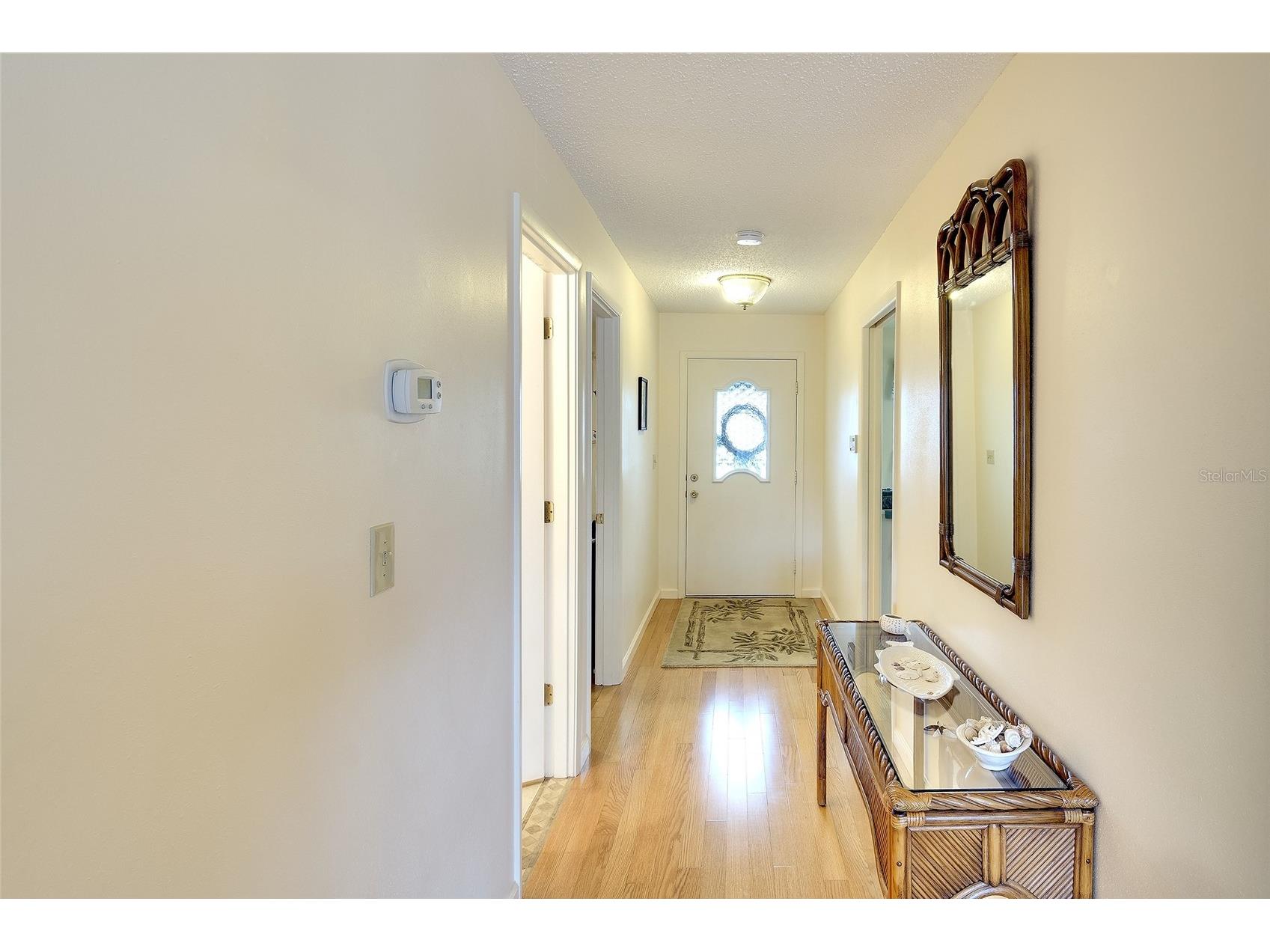 6004 Vivienda Drive #8 Bradenton FL 34207 A4685934 image4