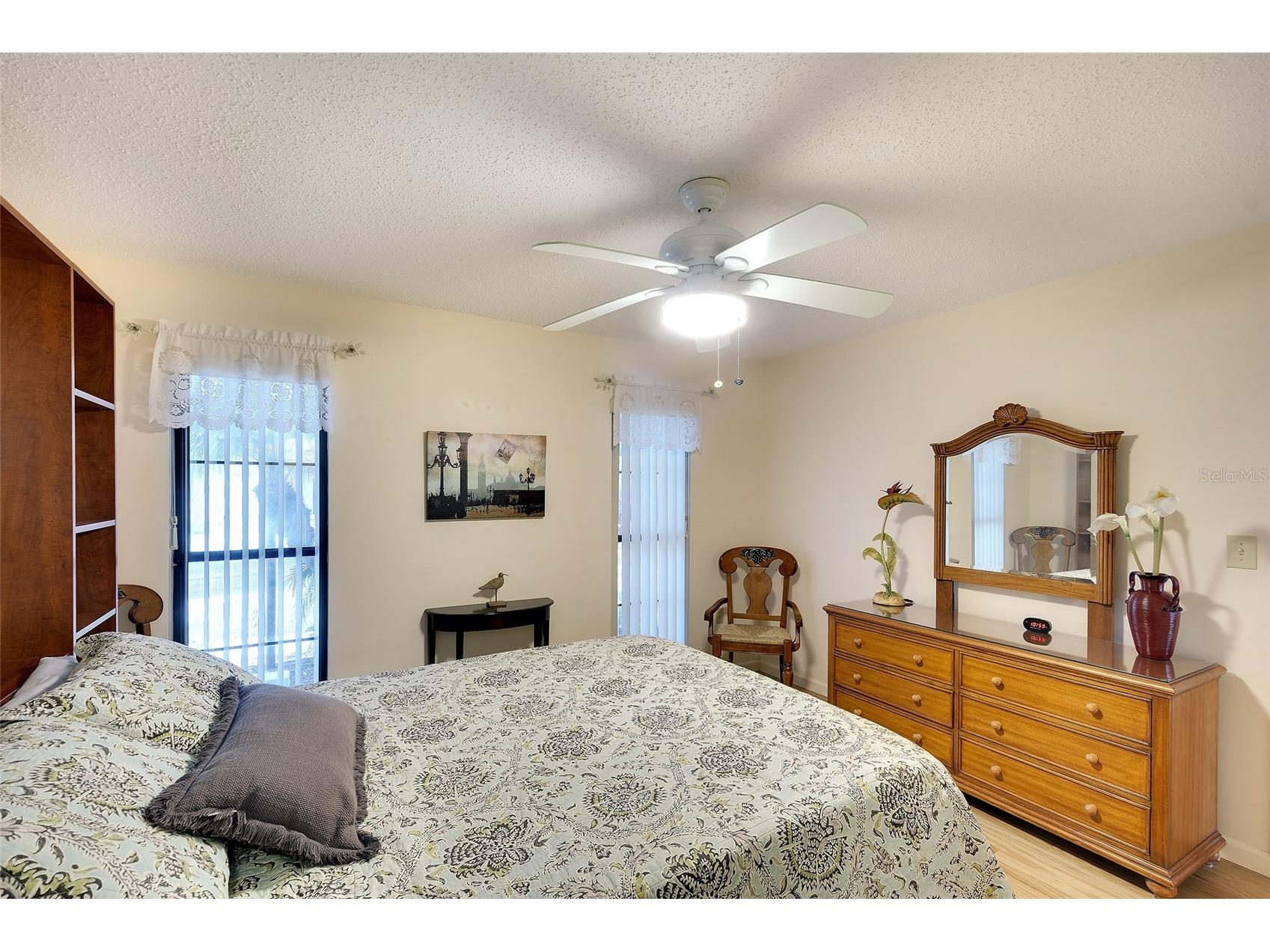 6004 Vivienda Drive #8 Bradenton FL 34207 A4685934 image6