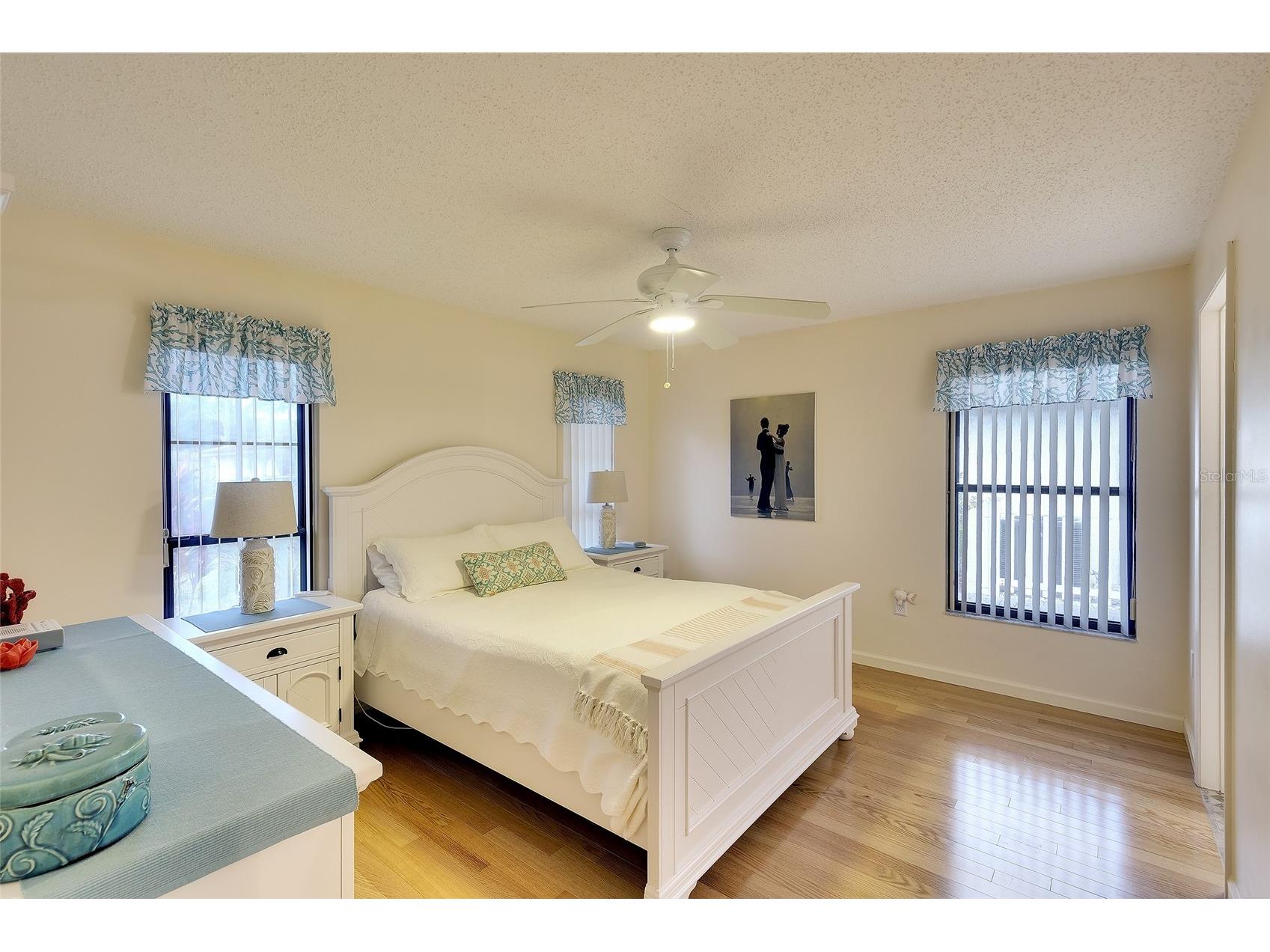 6004 Vivienda Drive #8 Bradenton FL 34207 A4685934 image9