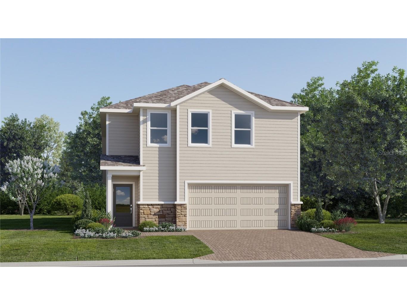 6004 Wellbeing Way Clermont FL 34714 O6358945 image1