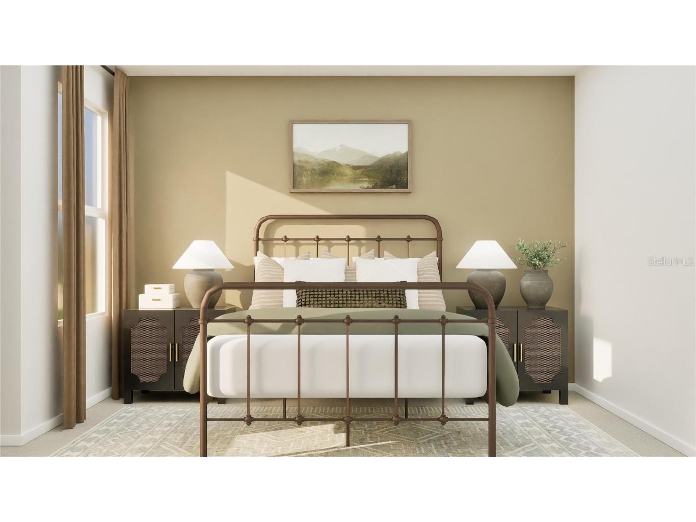 6004 Wellbeing Way Clermont FL 34714 O6358945 image13