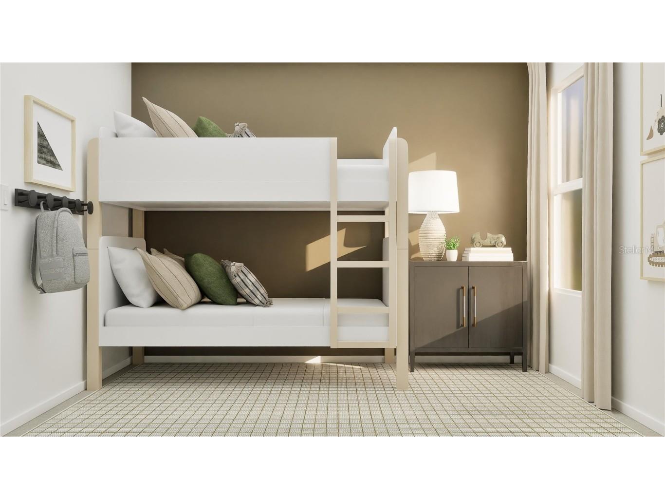 6004 Wellbeing Way Clermont FL 34714 O6358945 image15