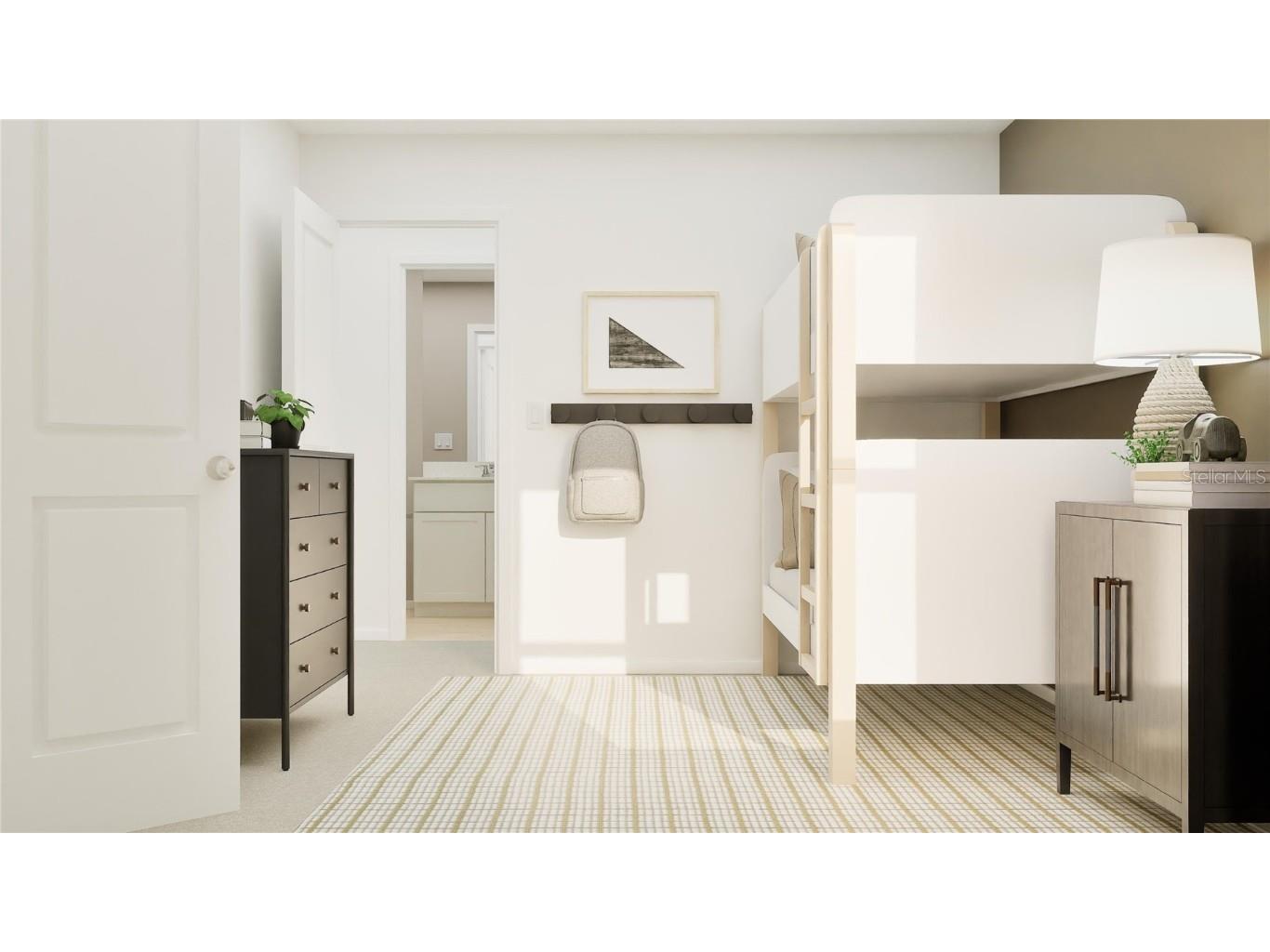 6004 Wellbeing Way Clermont FL 34714 O6358945 image16