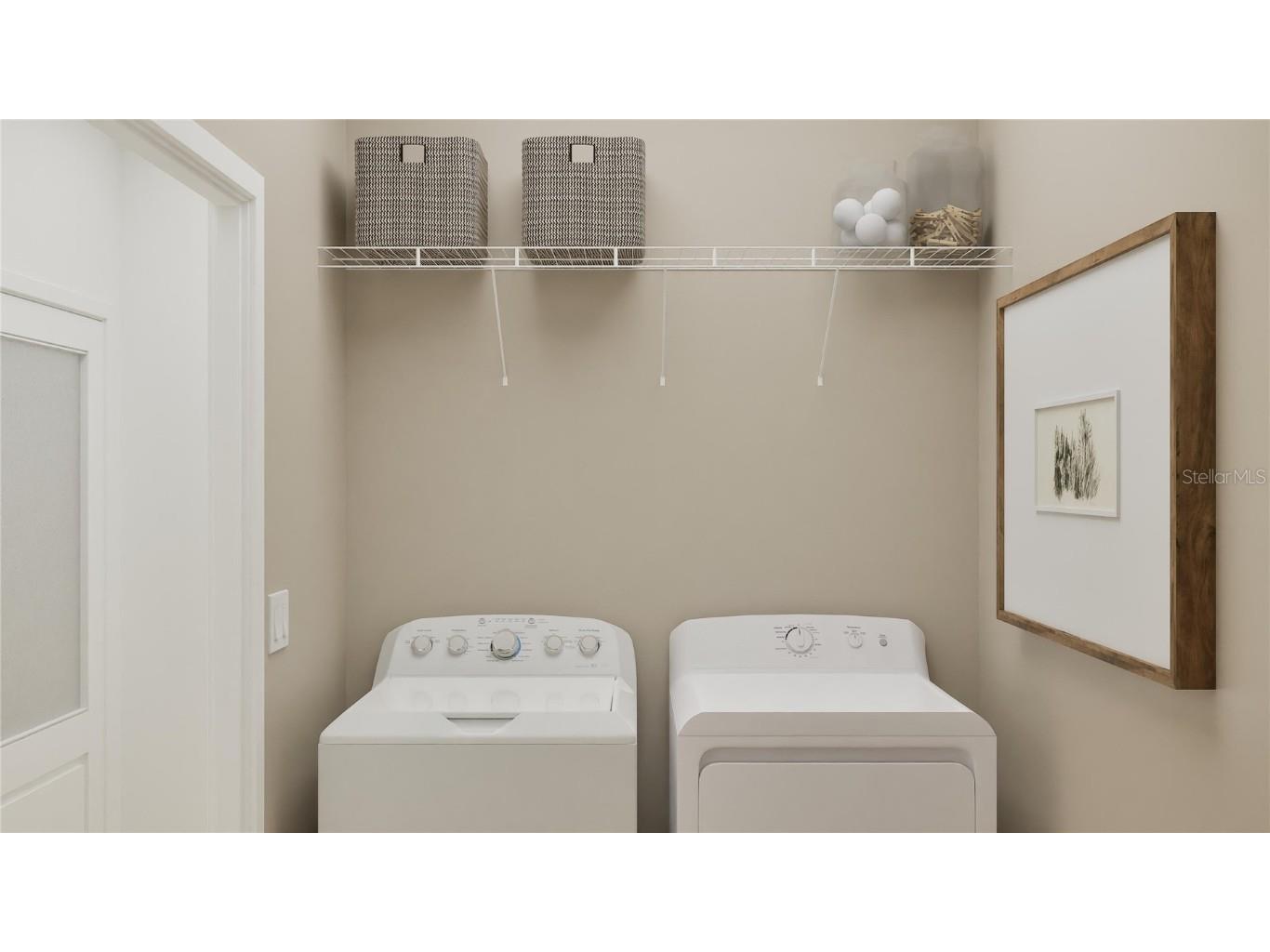 6004 Wellbeing Way Clermont FL 34714 O6358945 image17