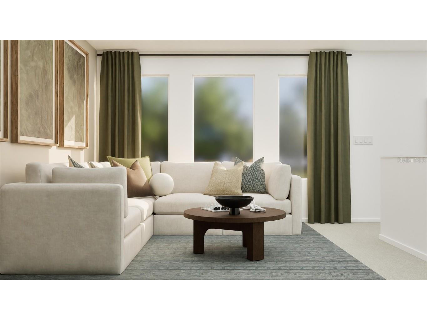 6004 Wellbeing Way Clermont FL 34714 O6358945 image18