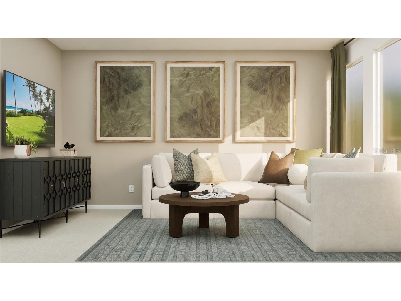 6004 Wellbeing Way Clermont FL 34714 O6358945 image19